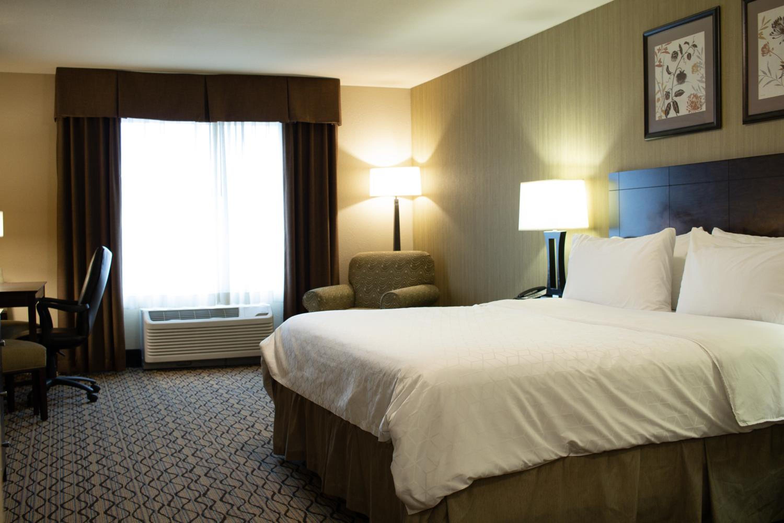 Standard Room - Photo 1