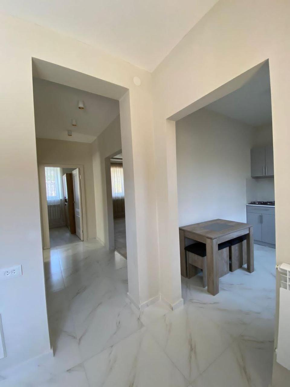 Two-Bedroom House photo 3