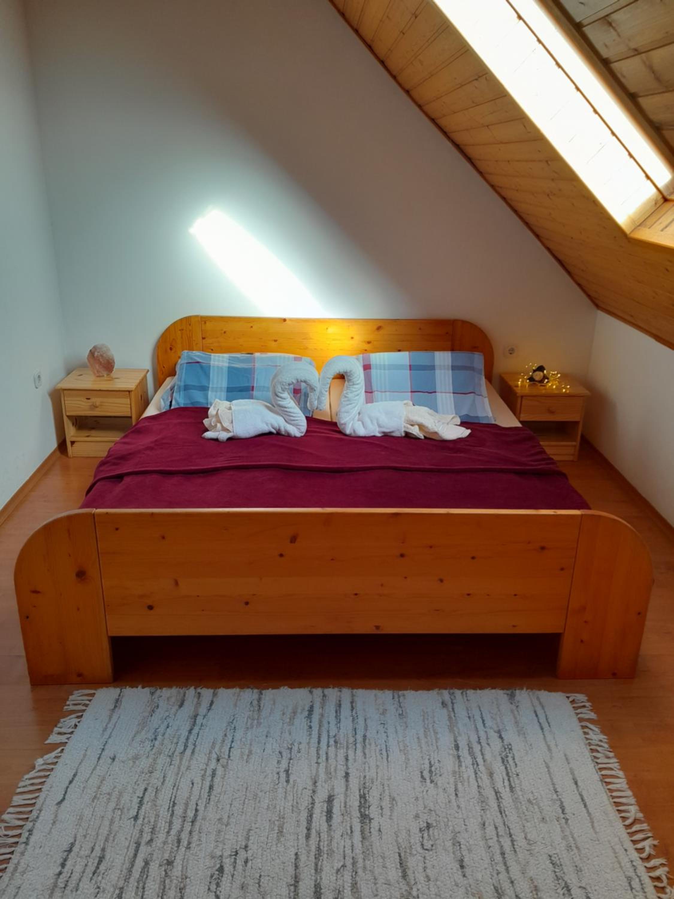 Maisonette - Photo 2