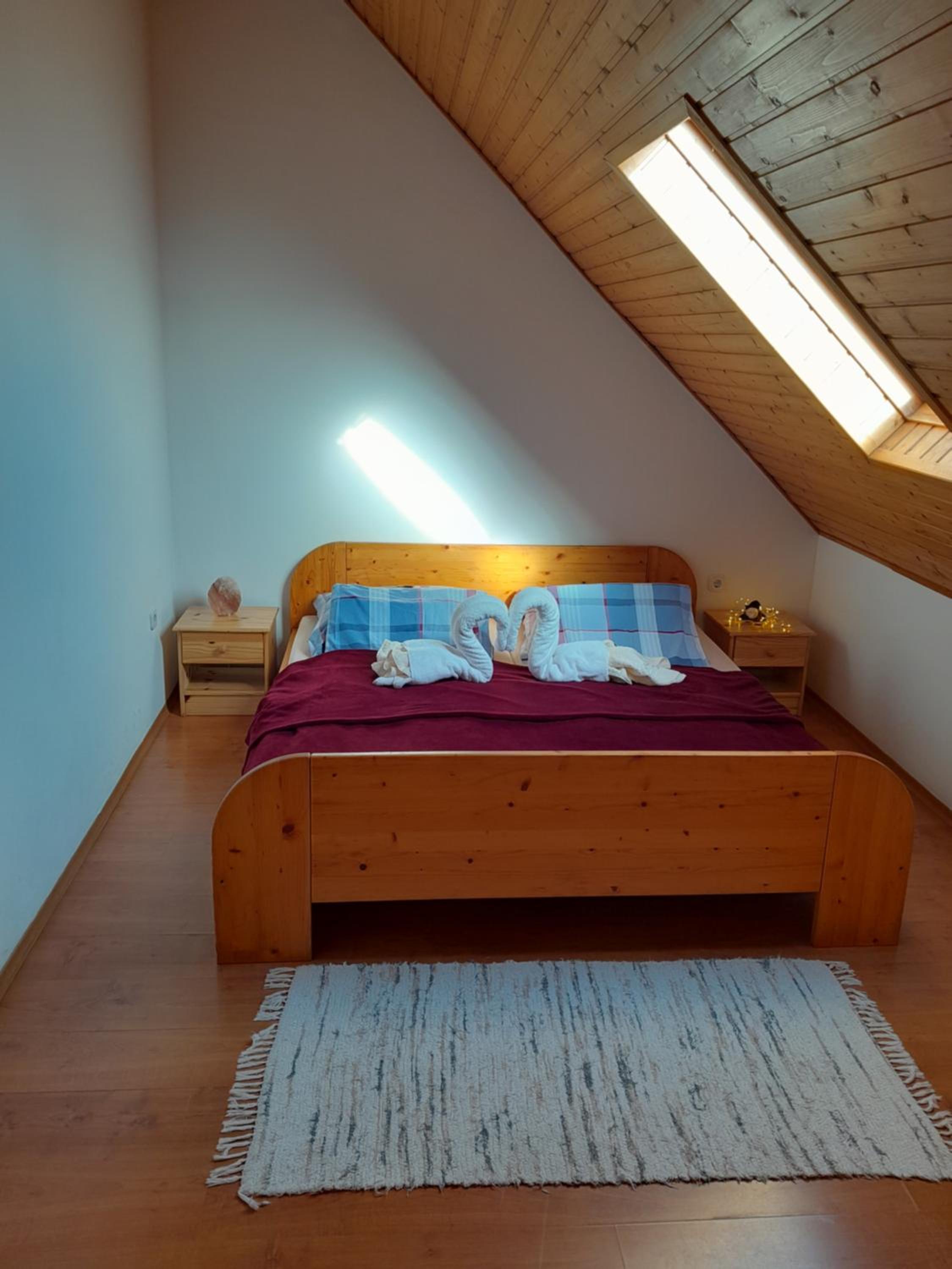 Maisonette - Photo 7
