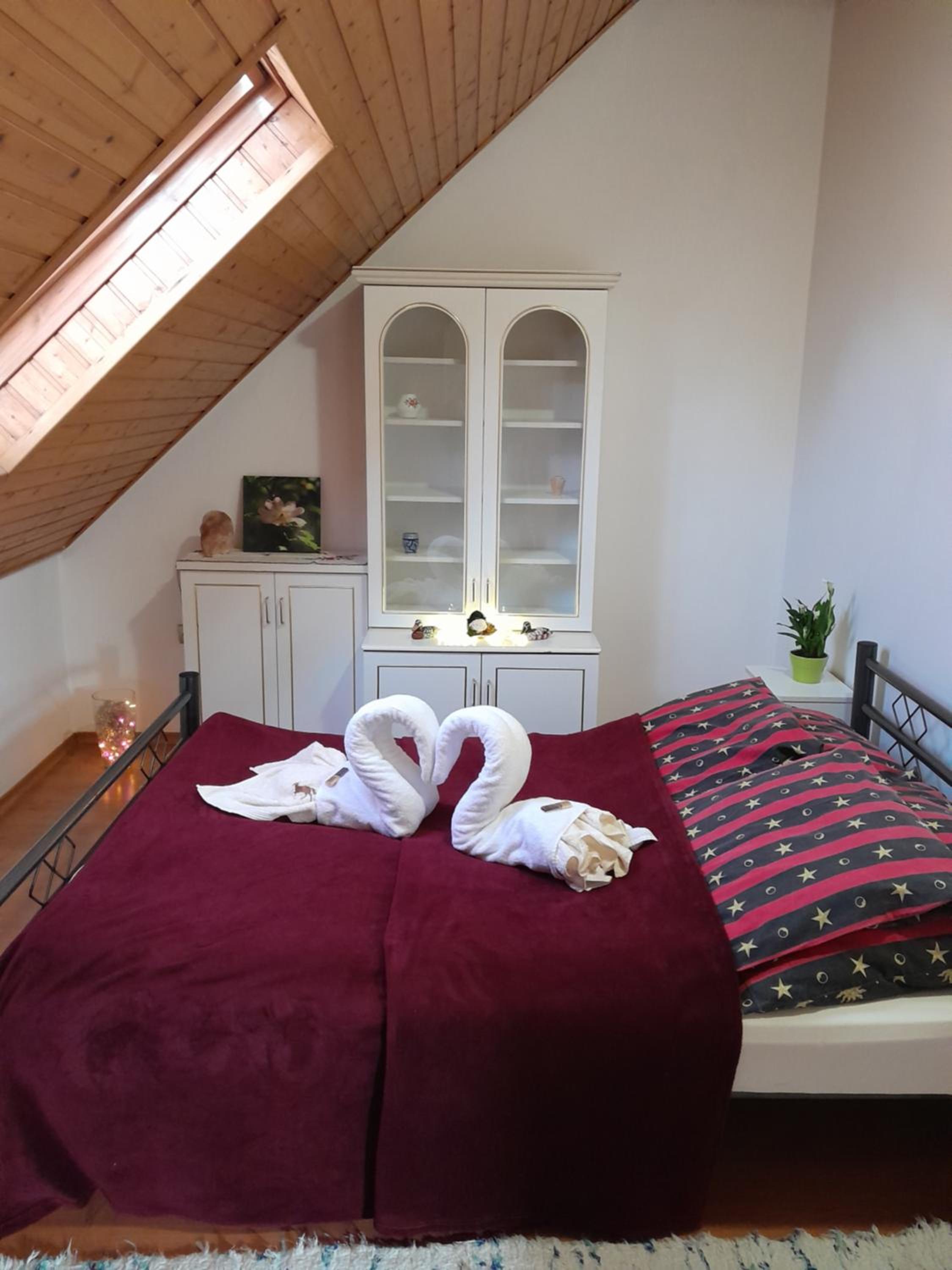 Maisonette - Photo 1