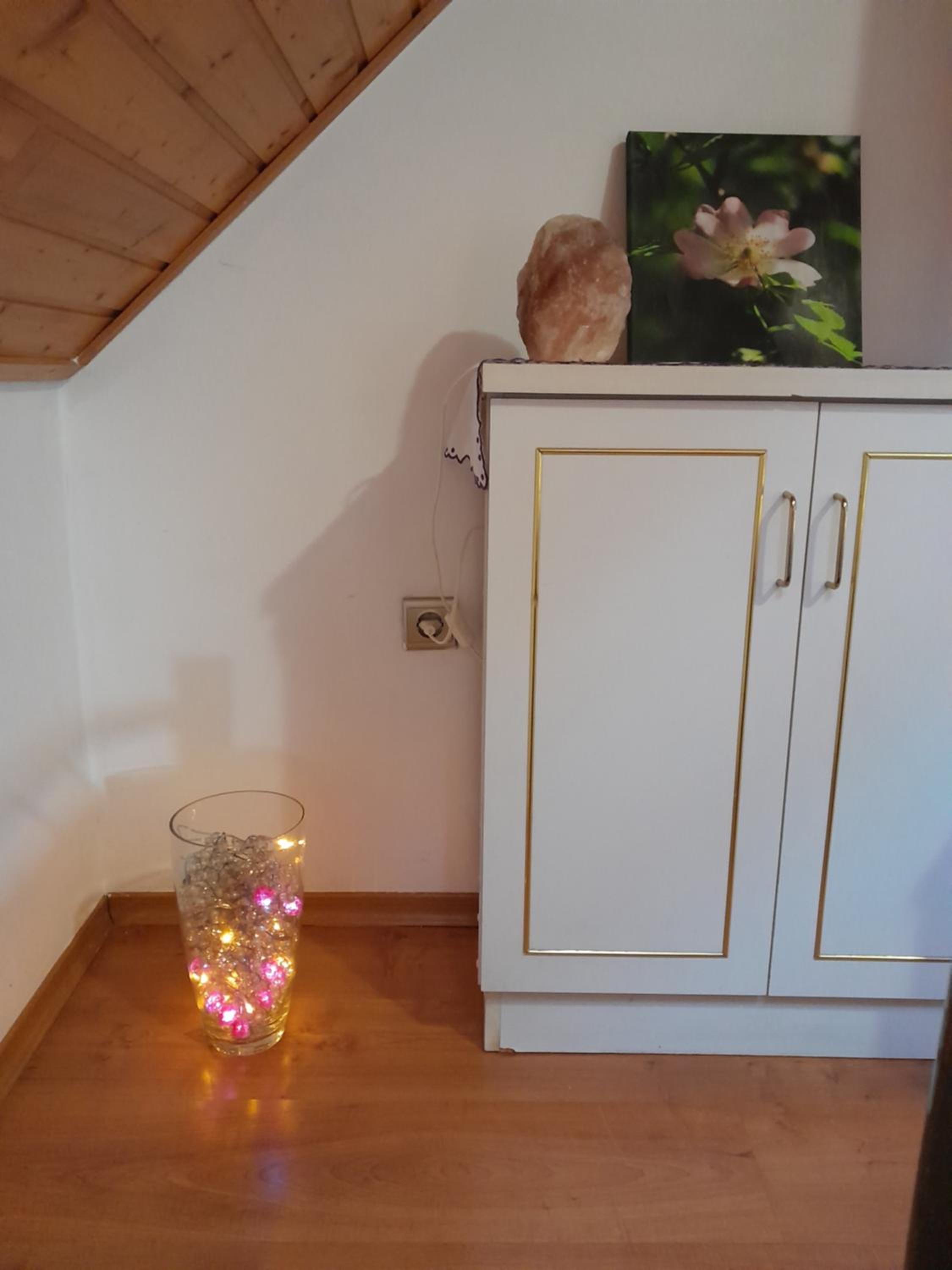 Maisonette - Photo 12