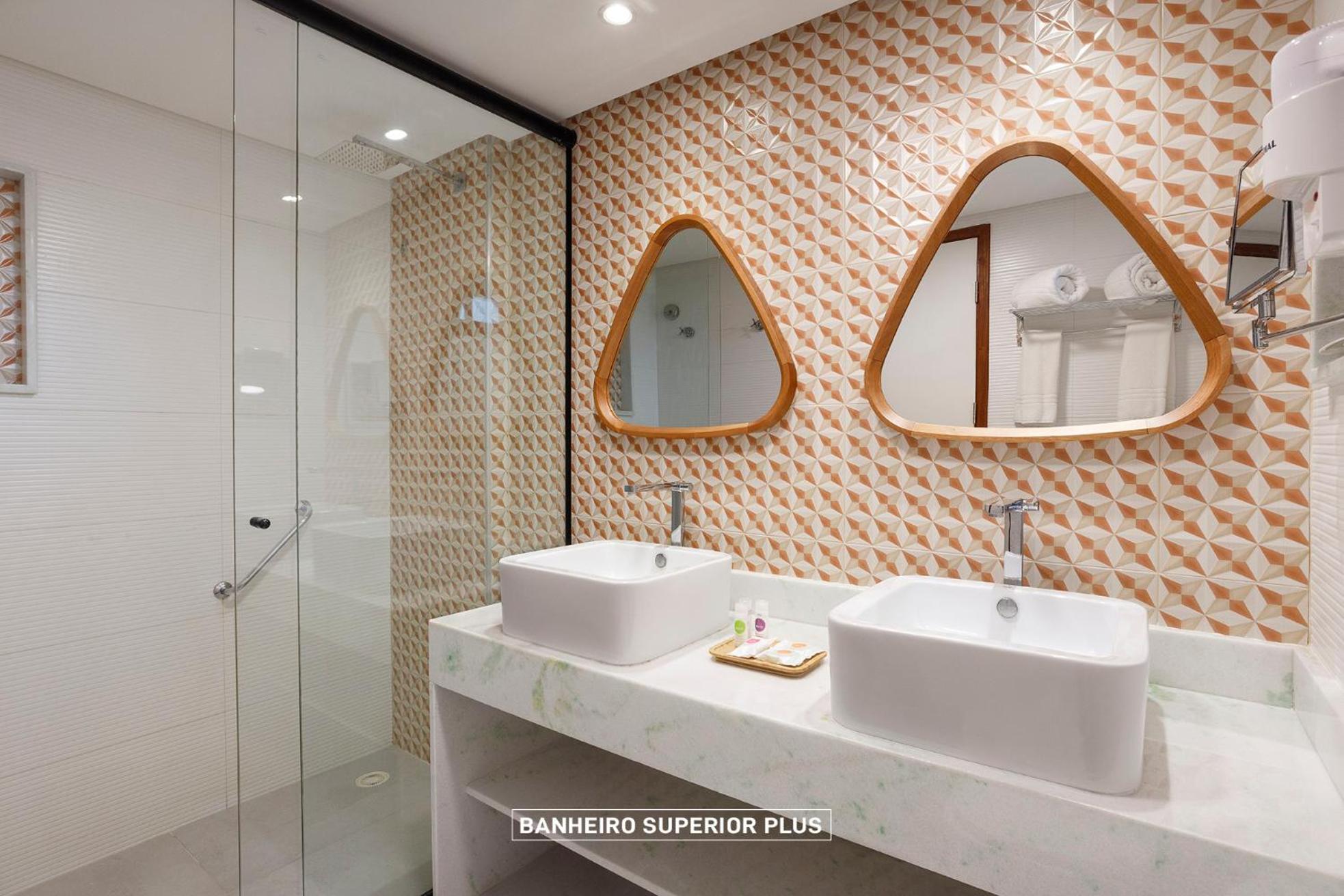Quarto Superior Plus - Photo 5