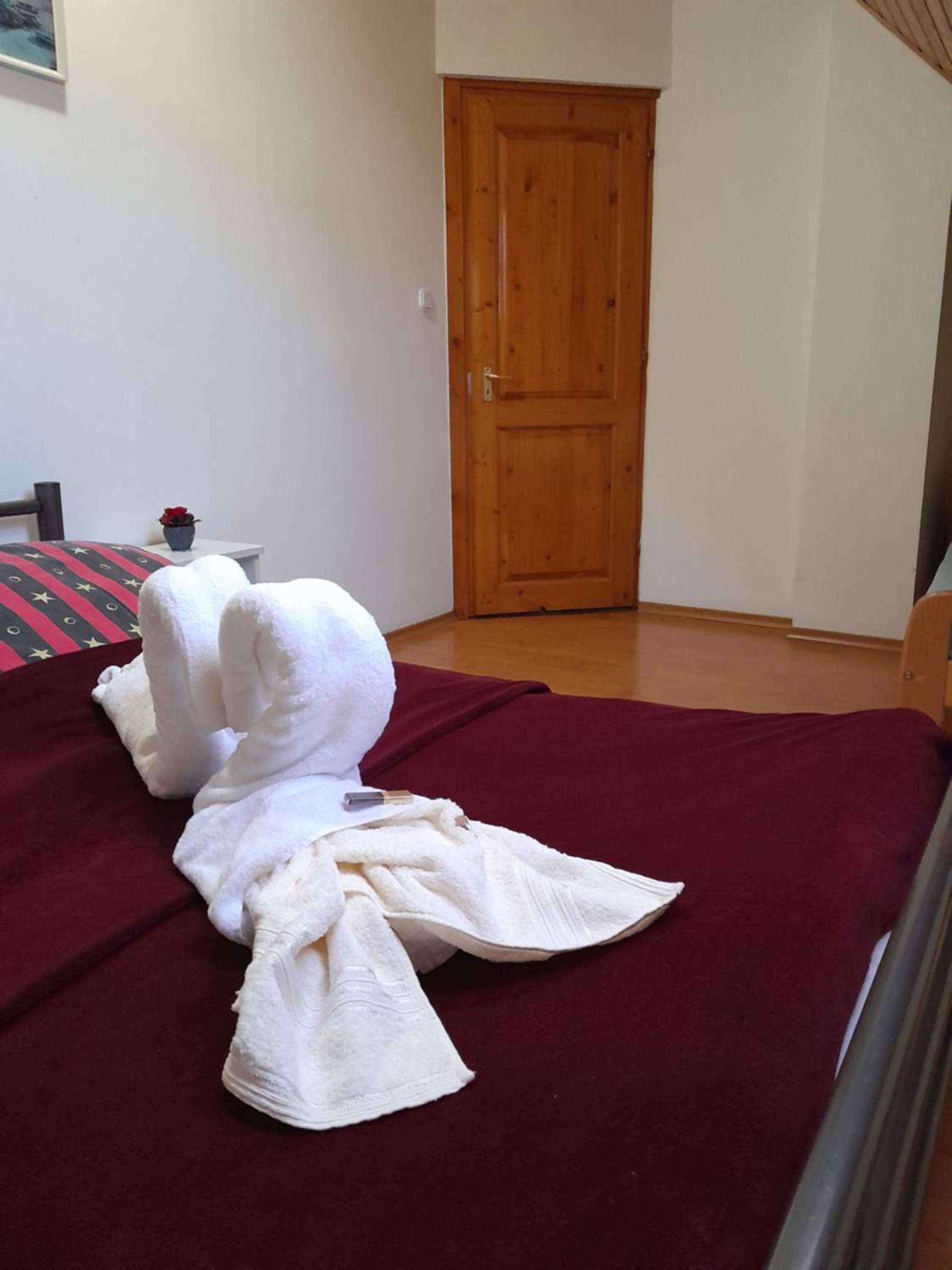 Maisonette - Photo 14
