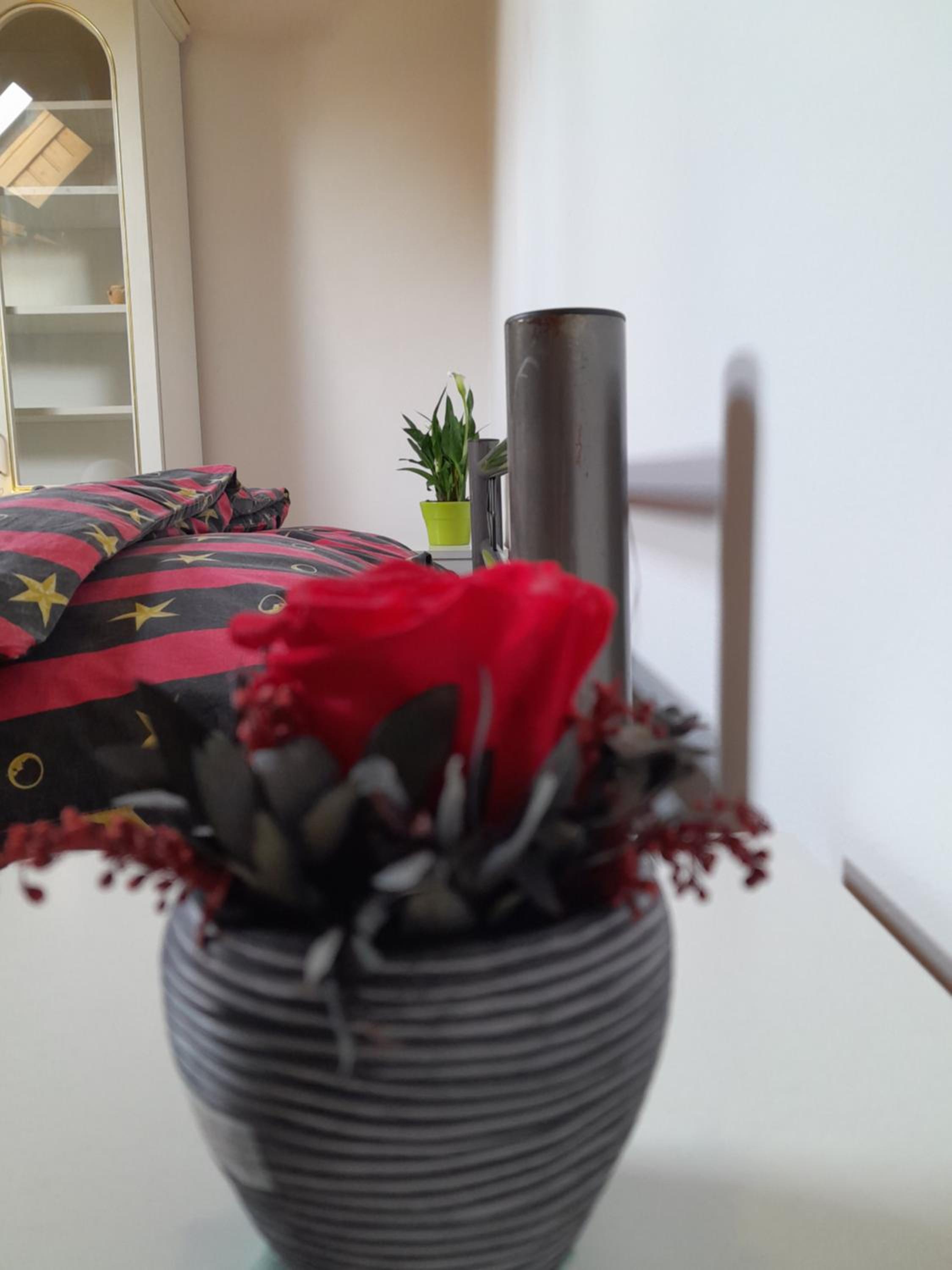 Maisonette - Photo 16