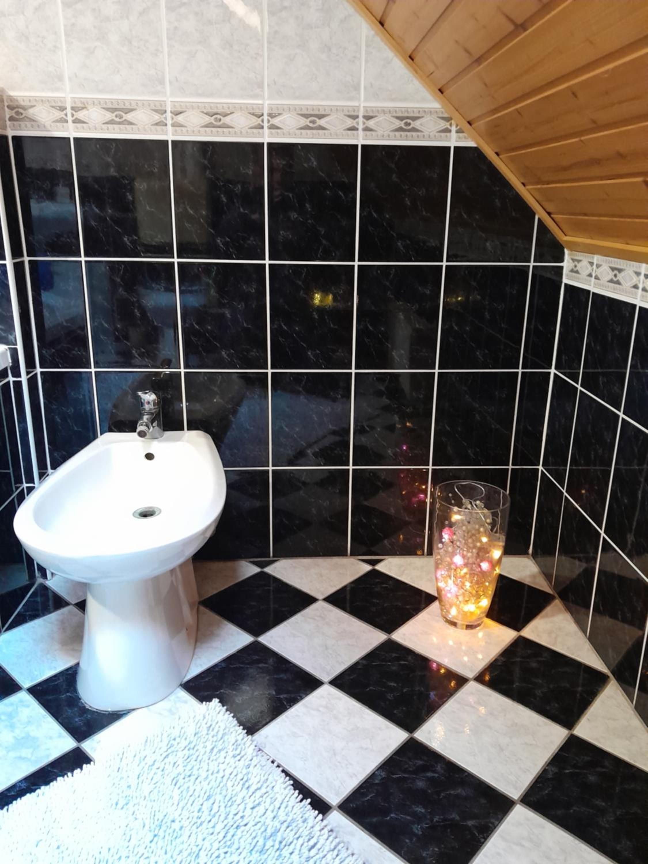 Maisonette - Photo 19