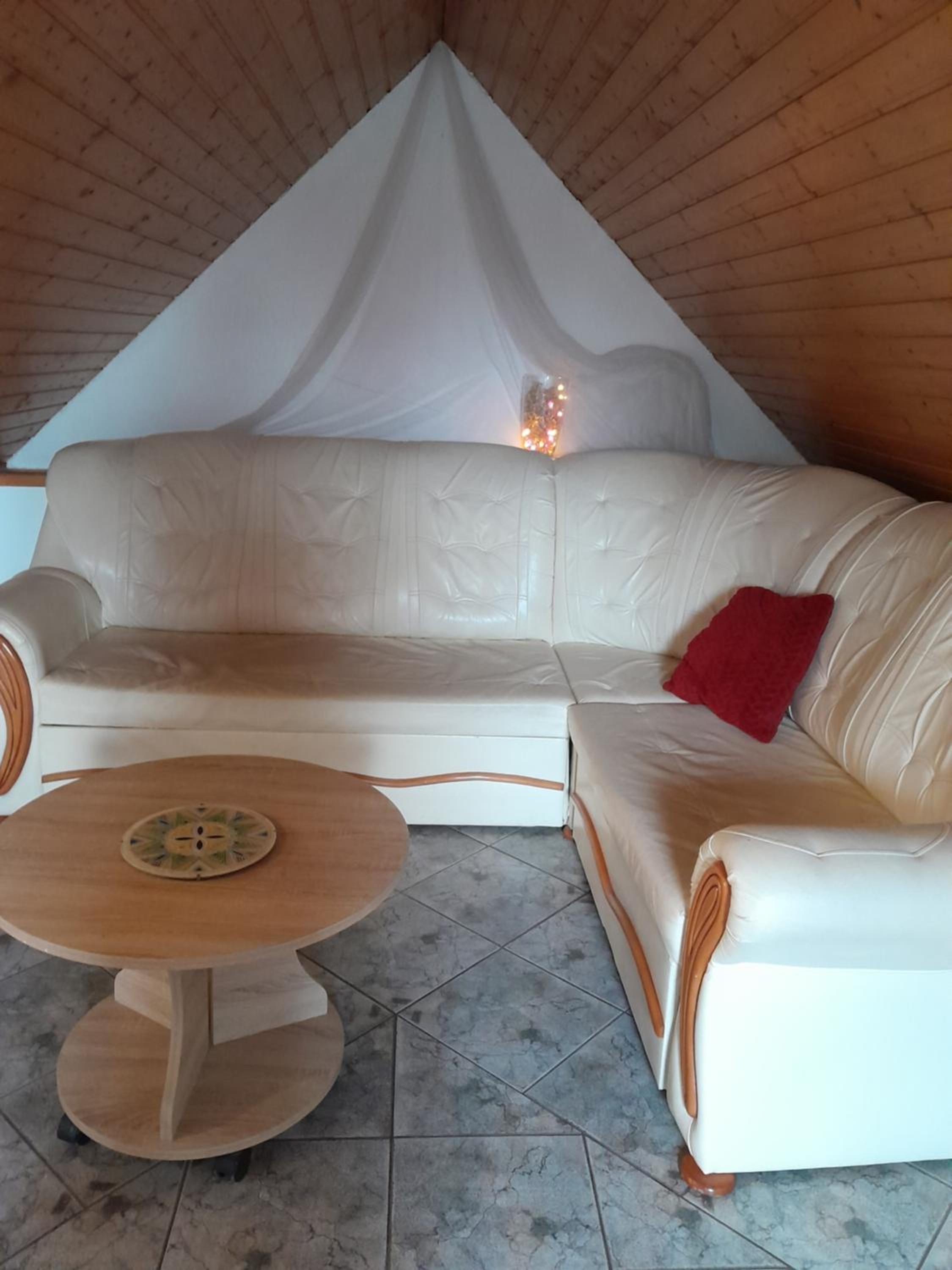 Maisonette - Photo 25