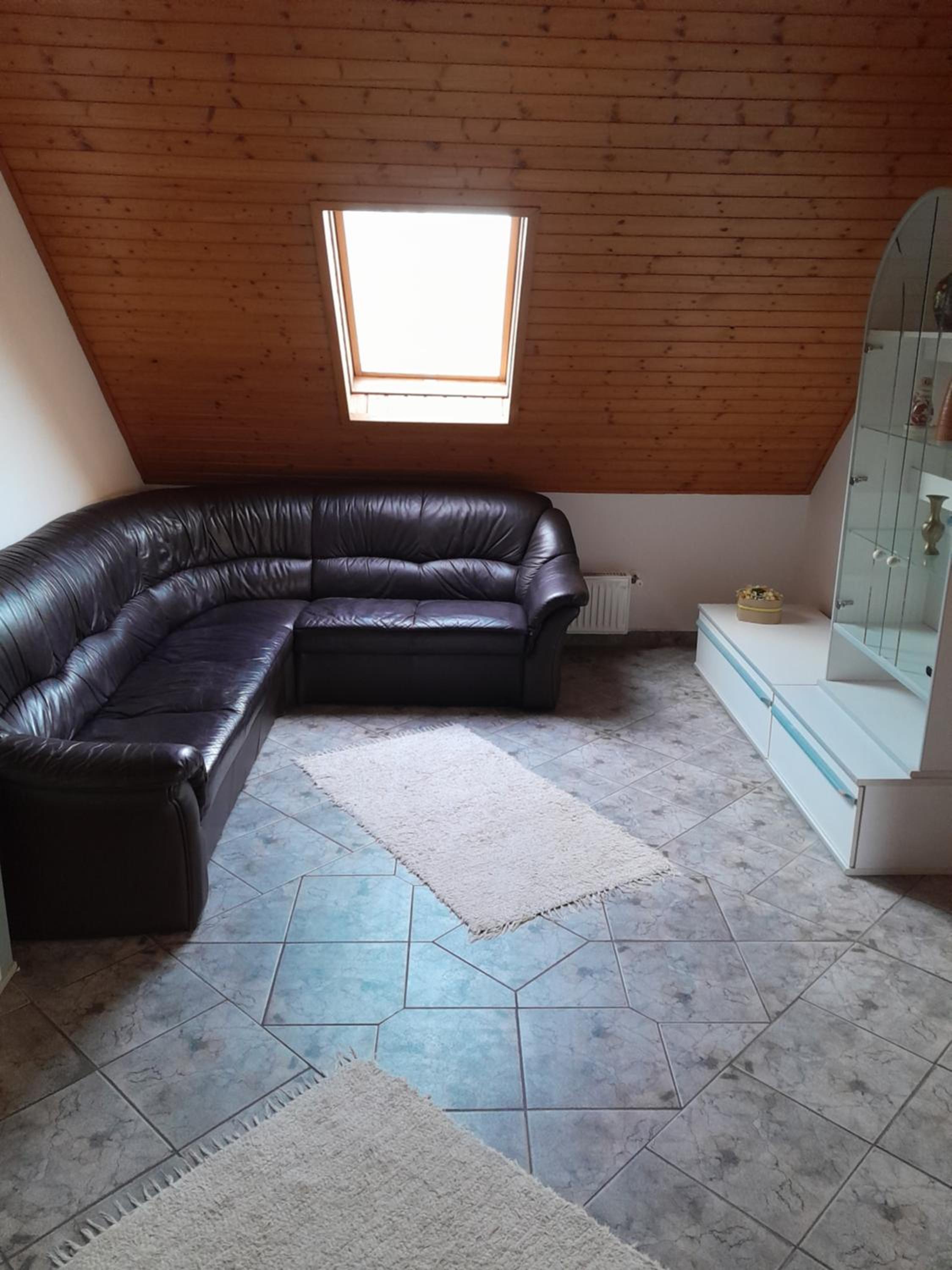 Maisonette - Photo 26