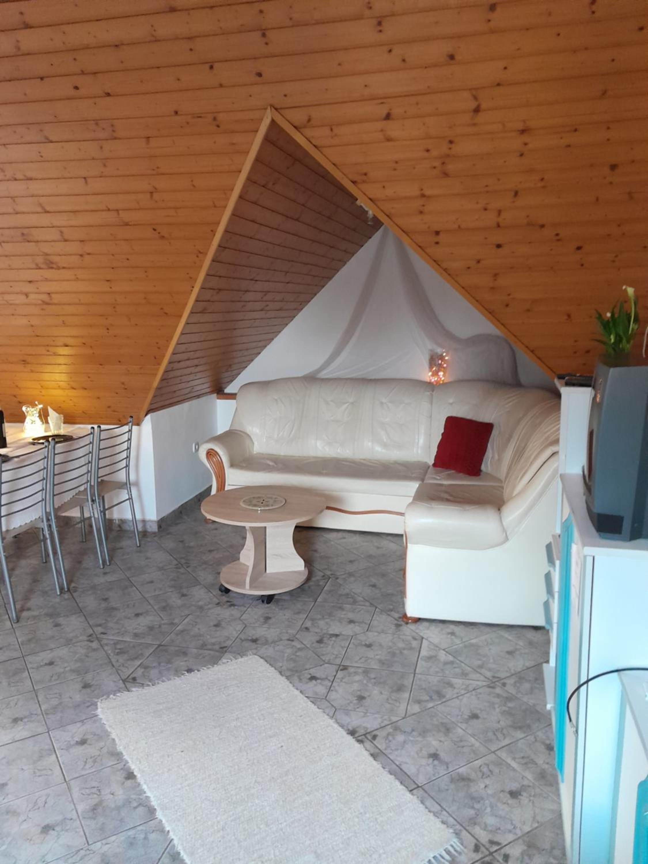 Maisonette - Photo 29