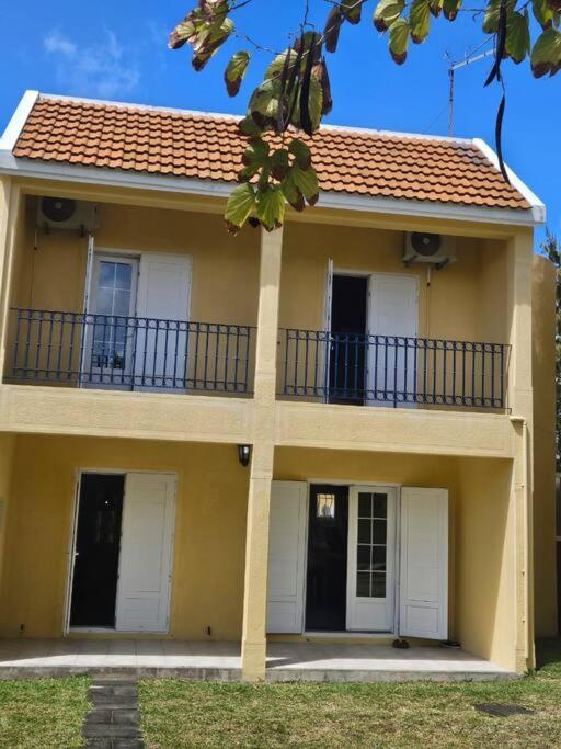 Two-Bedroom House photo 2