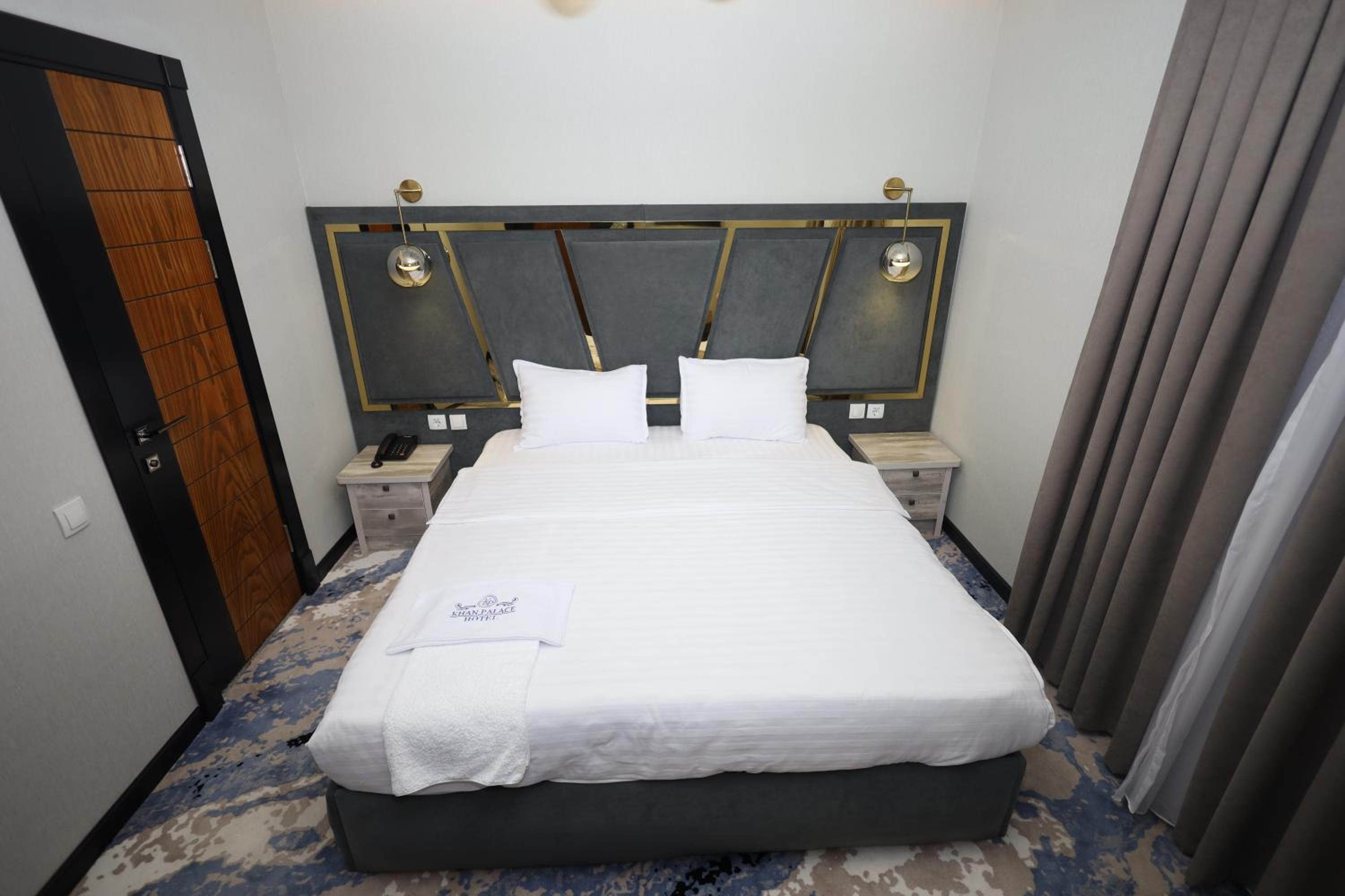 Suite photo 2