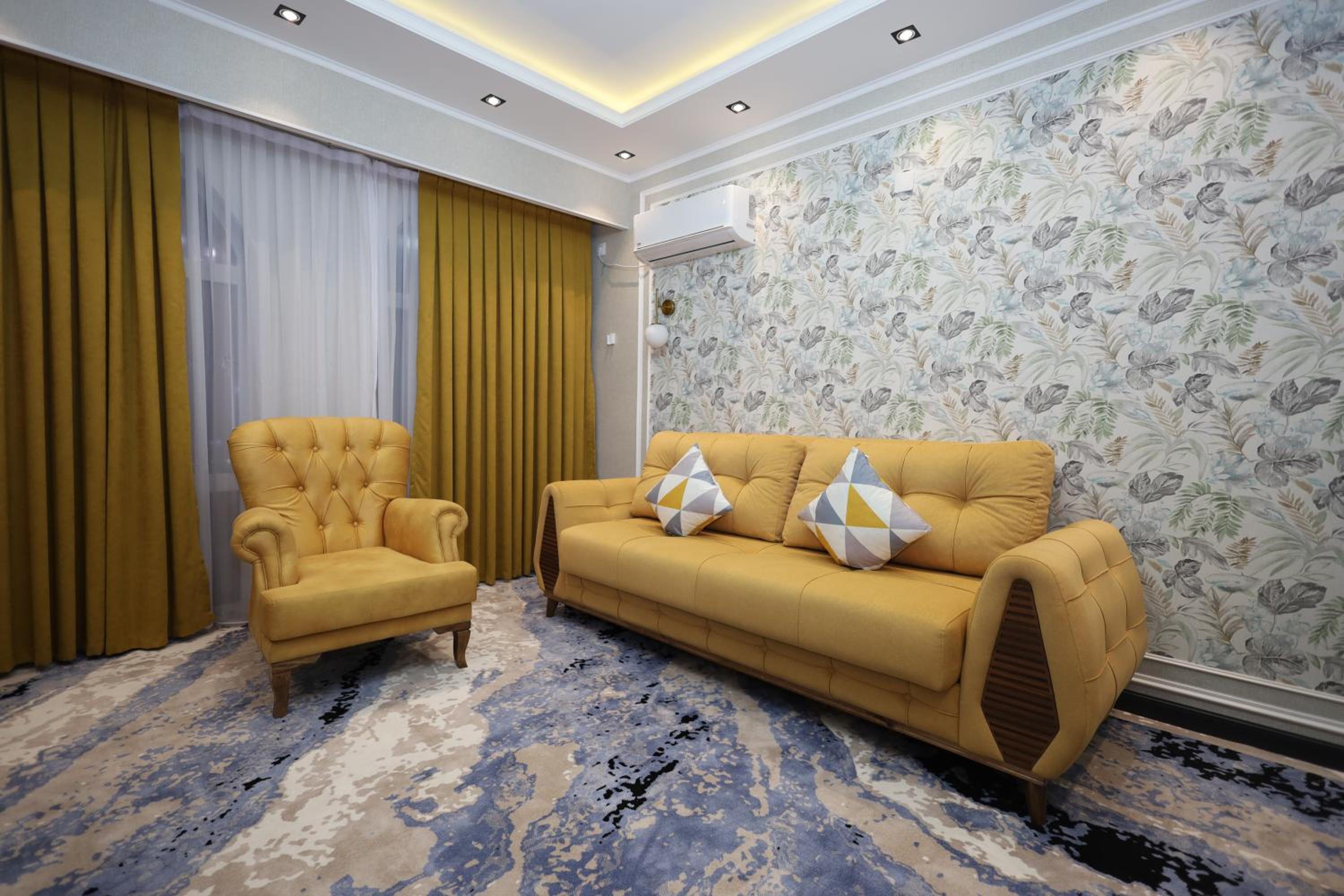 Suite photo 3