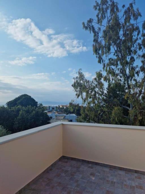 Villa photo 2