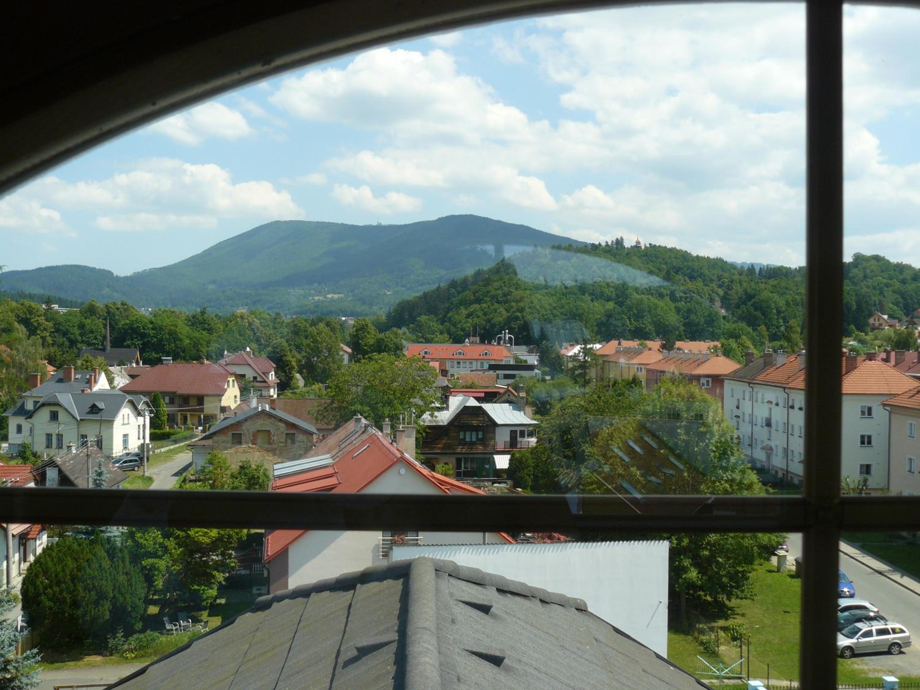 Suite - Photo 10