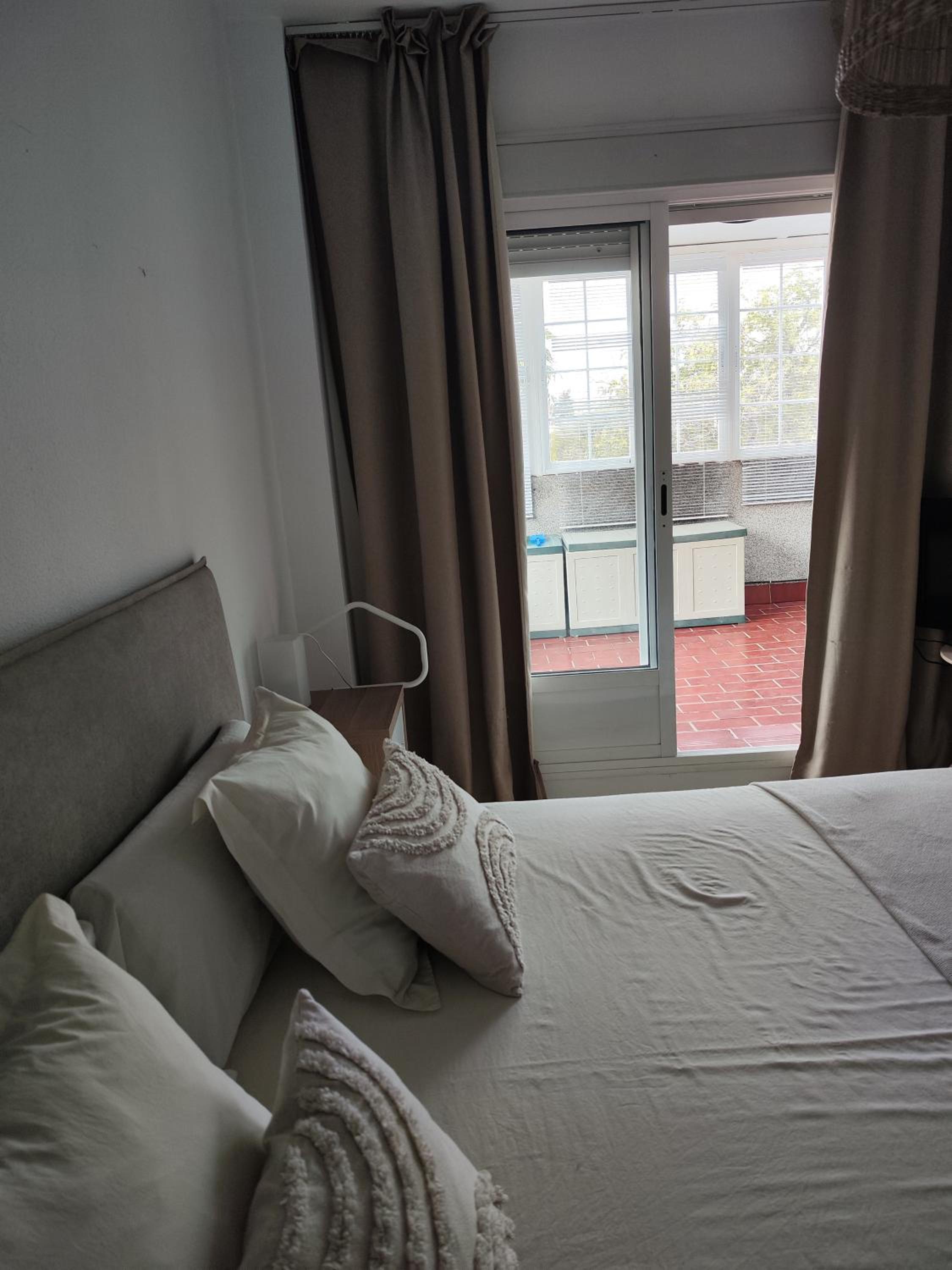 Suite Deluxe King