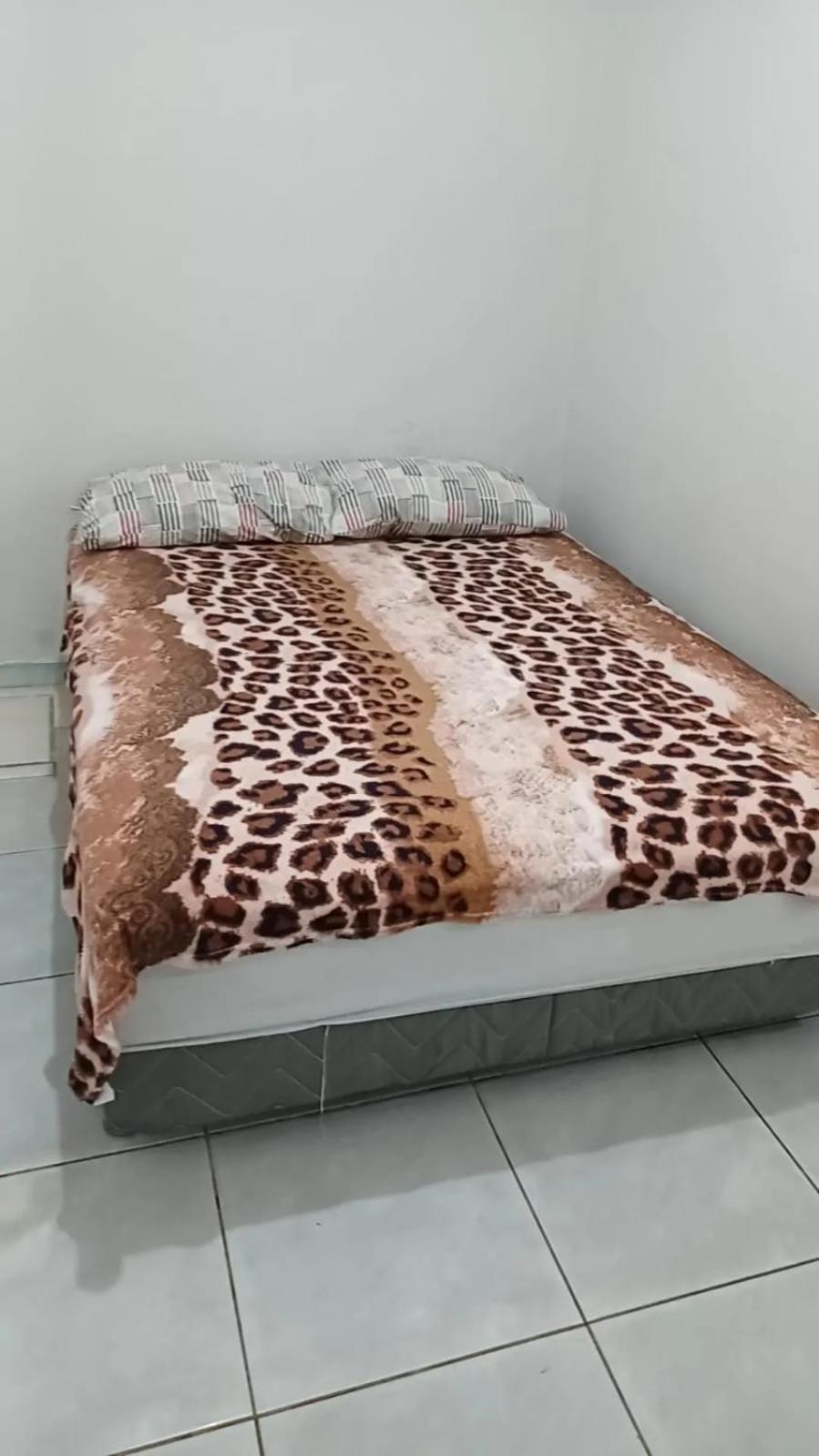 Deluxe Queen Room photo 2