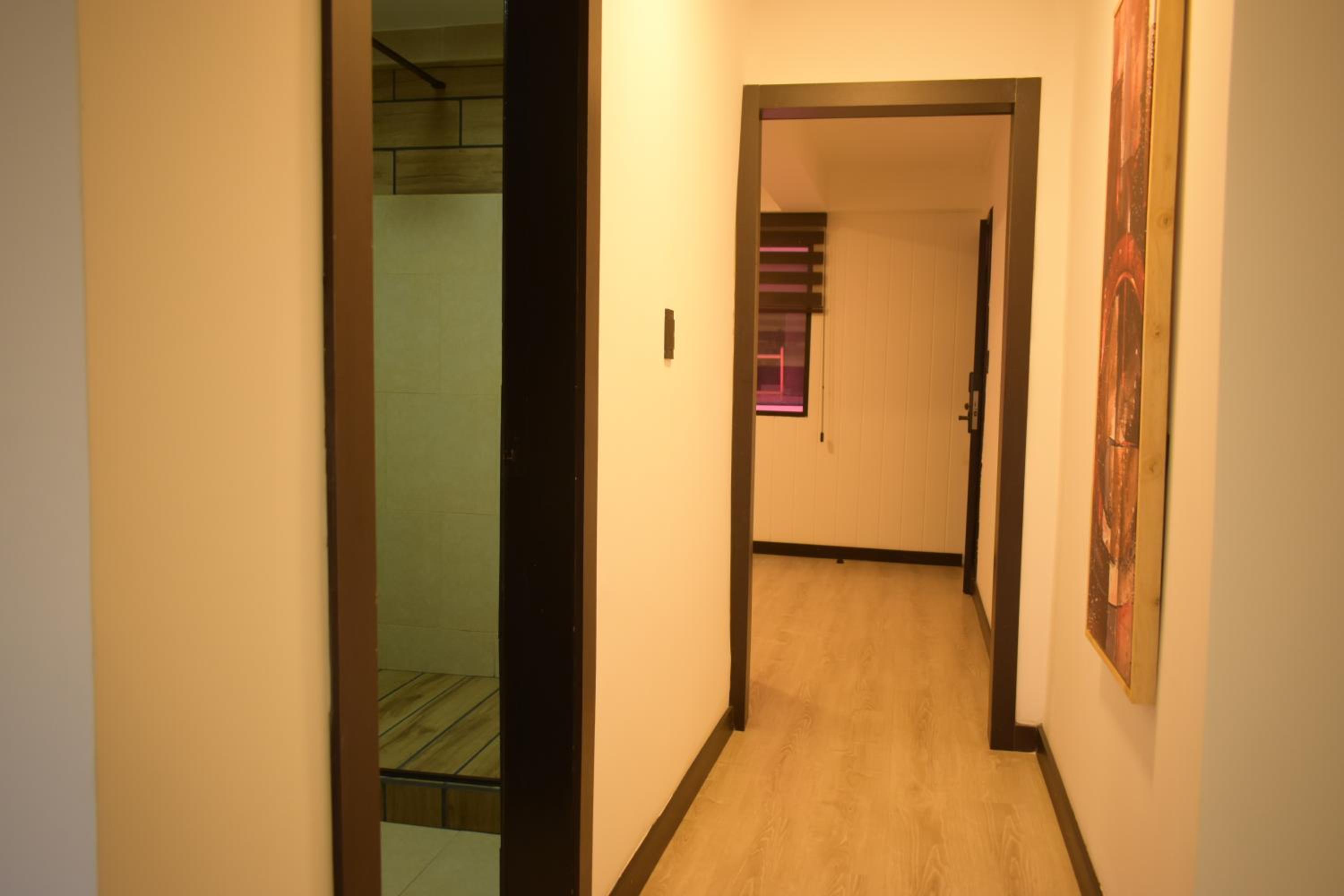Standard Studio