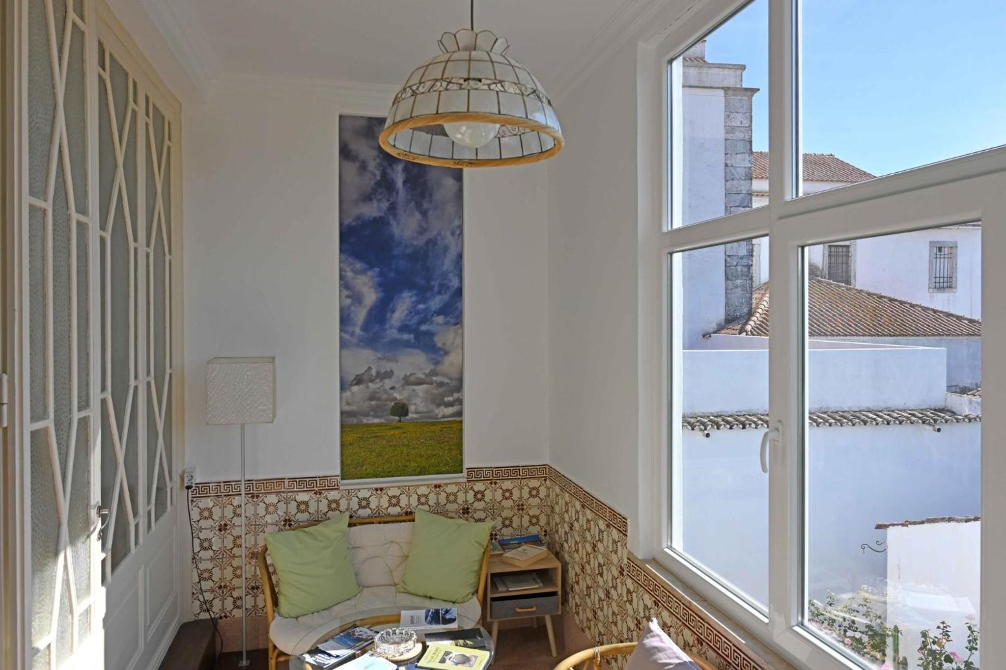 Two-Bedroom Apartment - Photo 8
