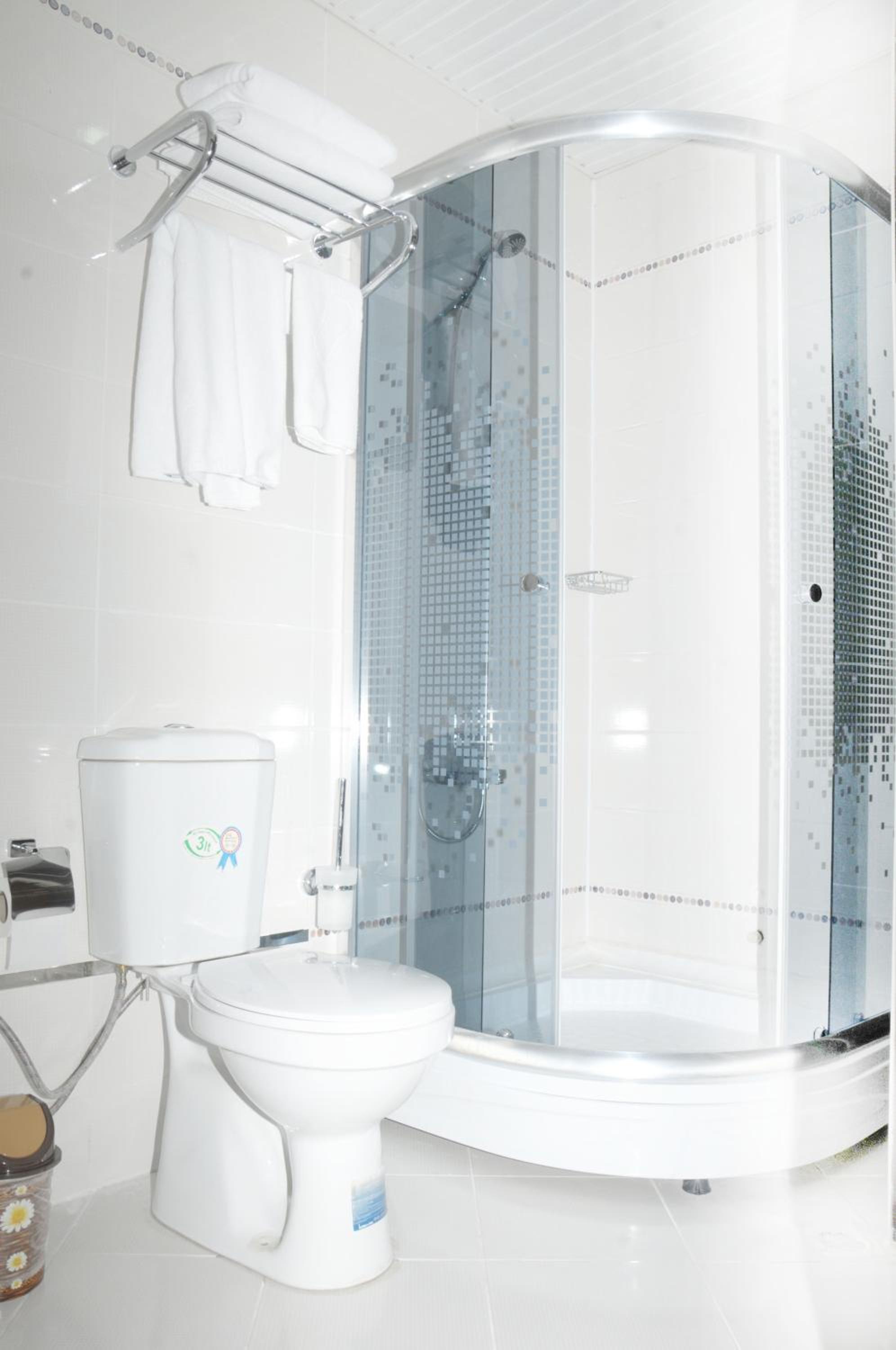 Large Single Room photo 2