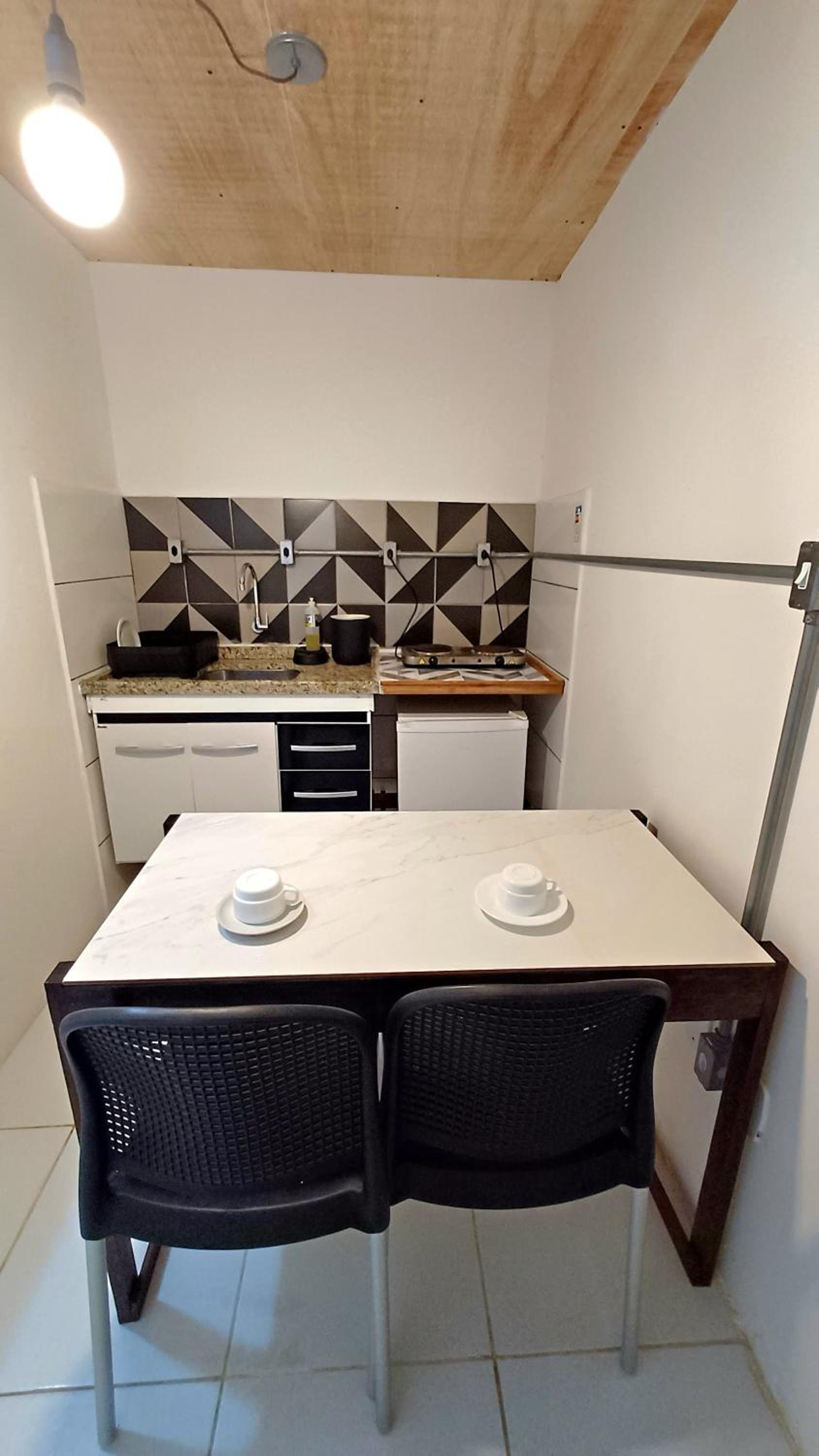 Deluxe Apartment - Photo 43