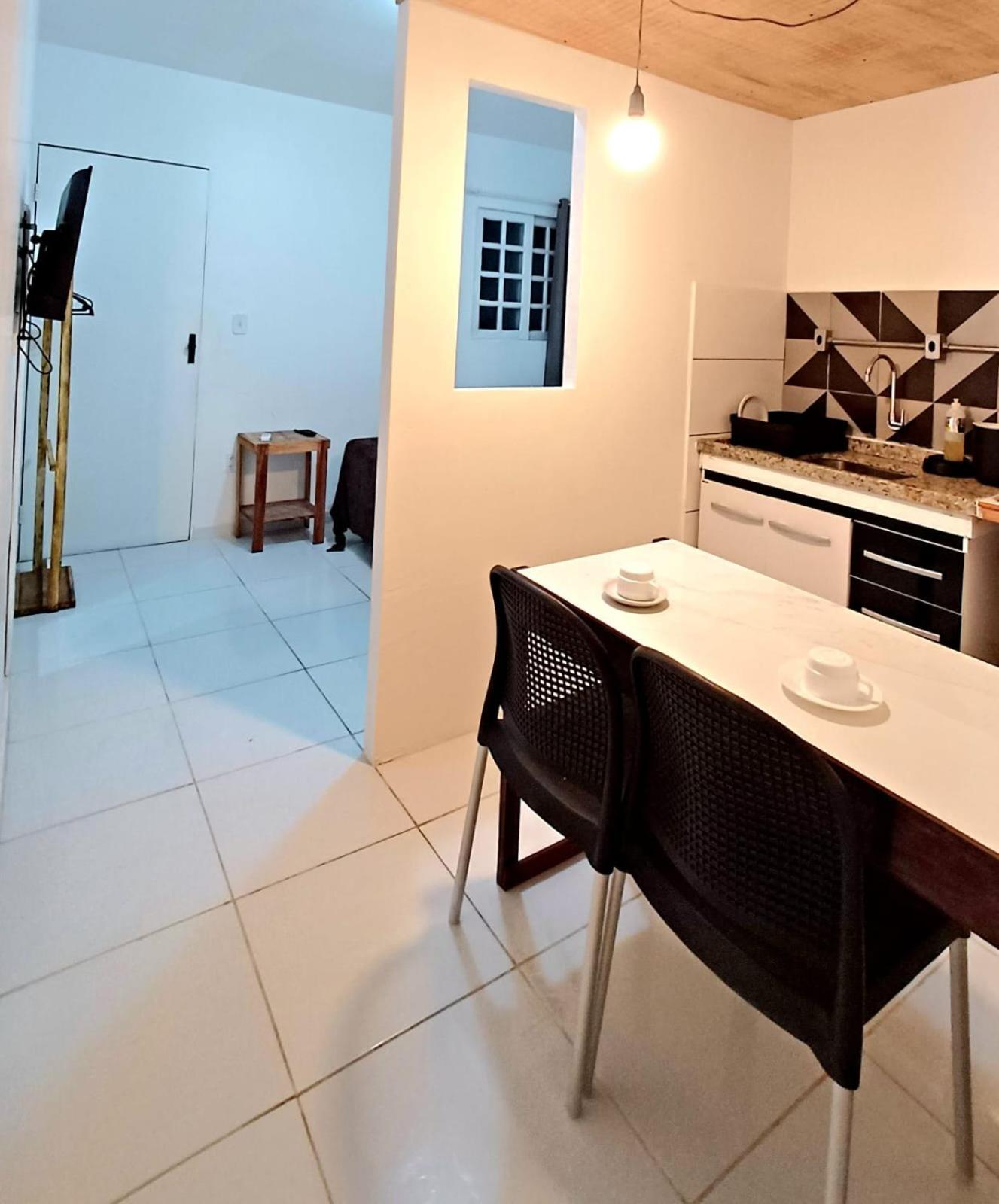 Deluxe Apartment - Photo 16