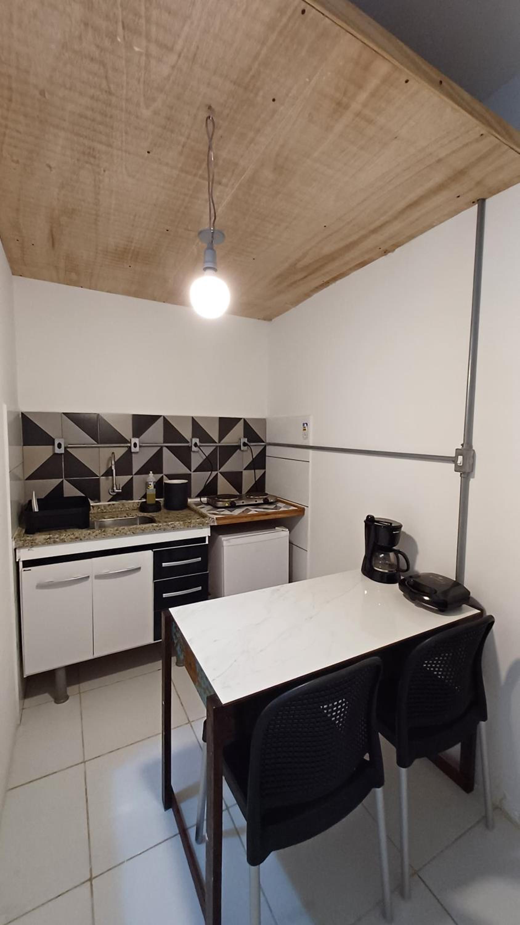 Deluxe Apartment - Photo 50