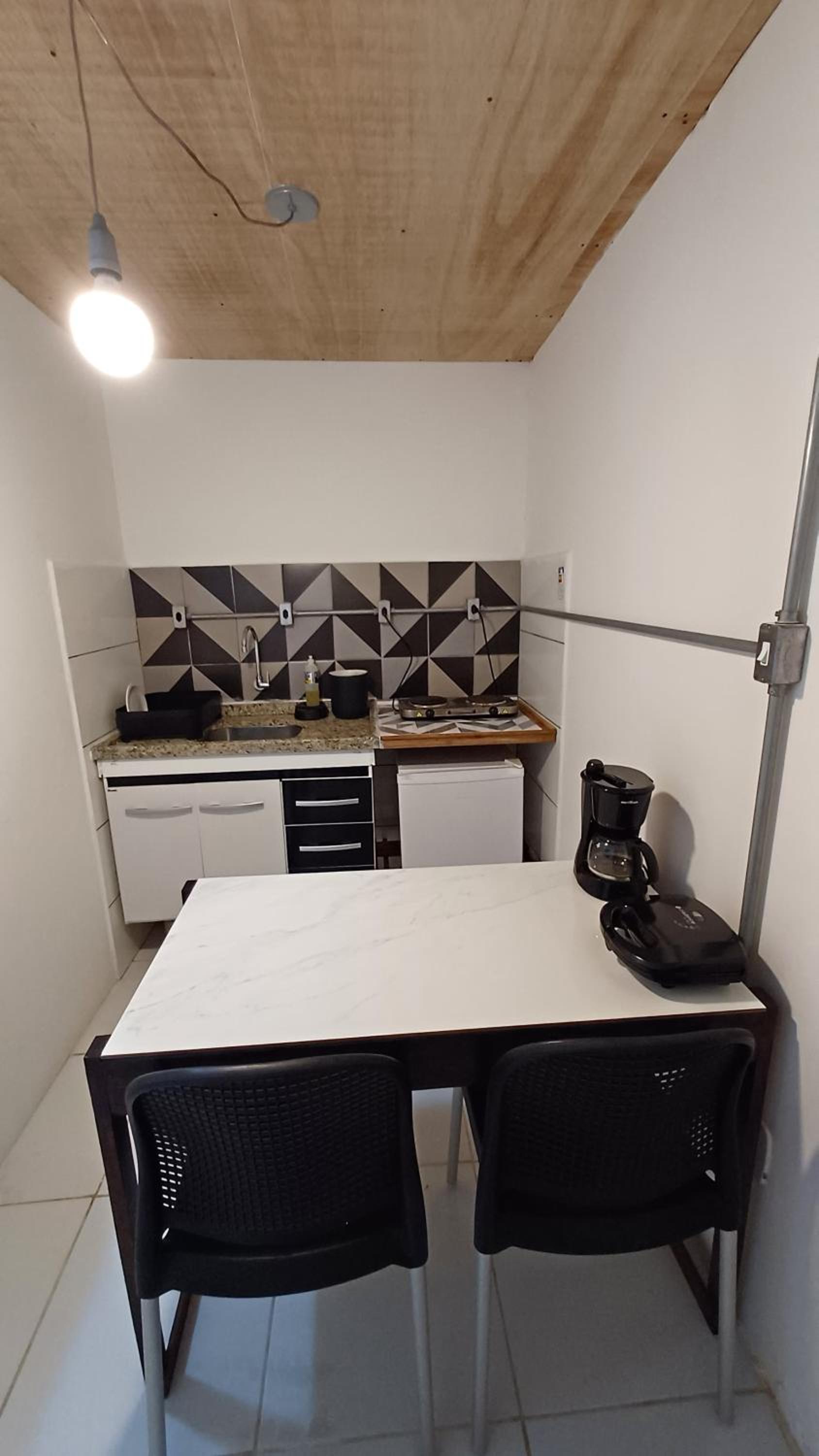 Deluxe Apartment - Photo 3