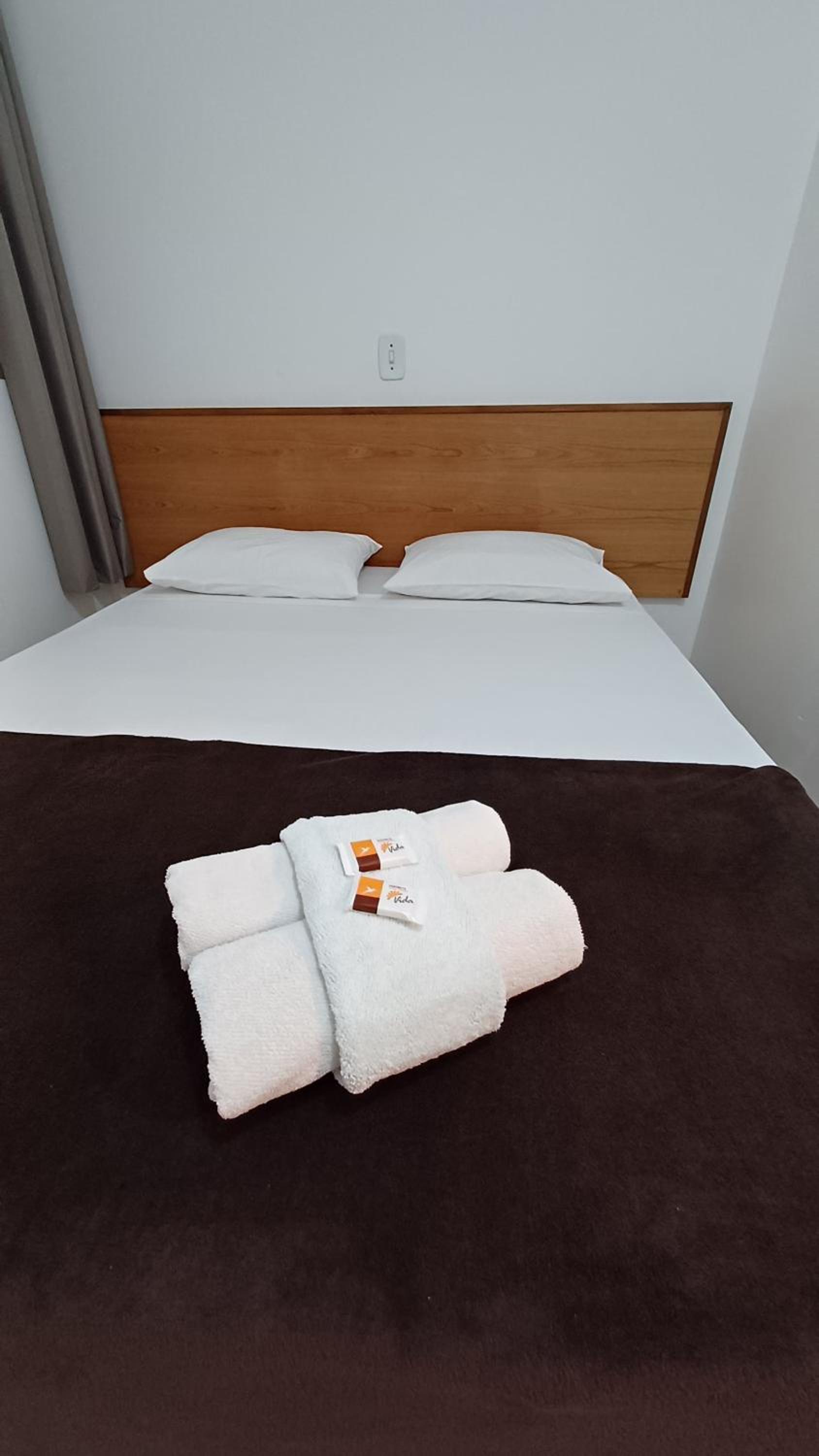 Deluxe Apartment - Photo 6
