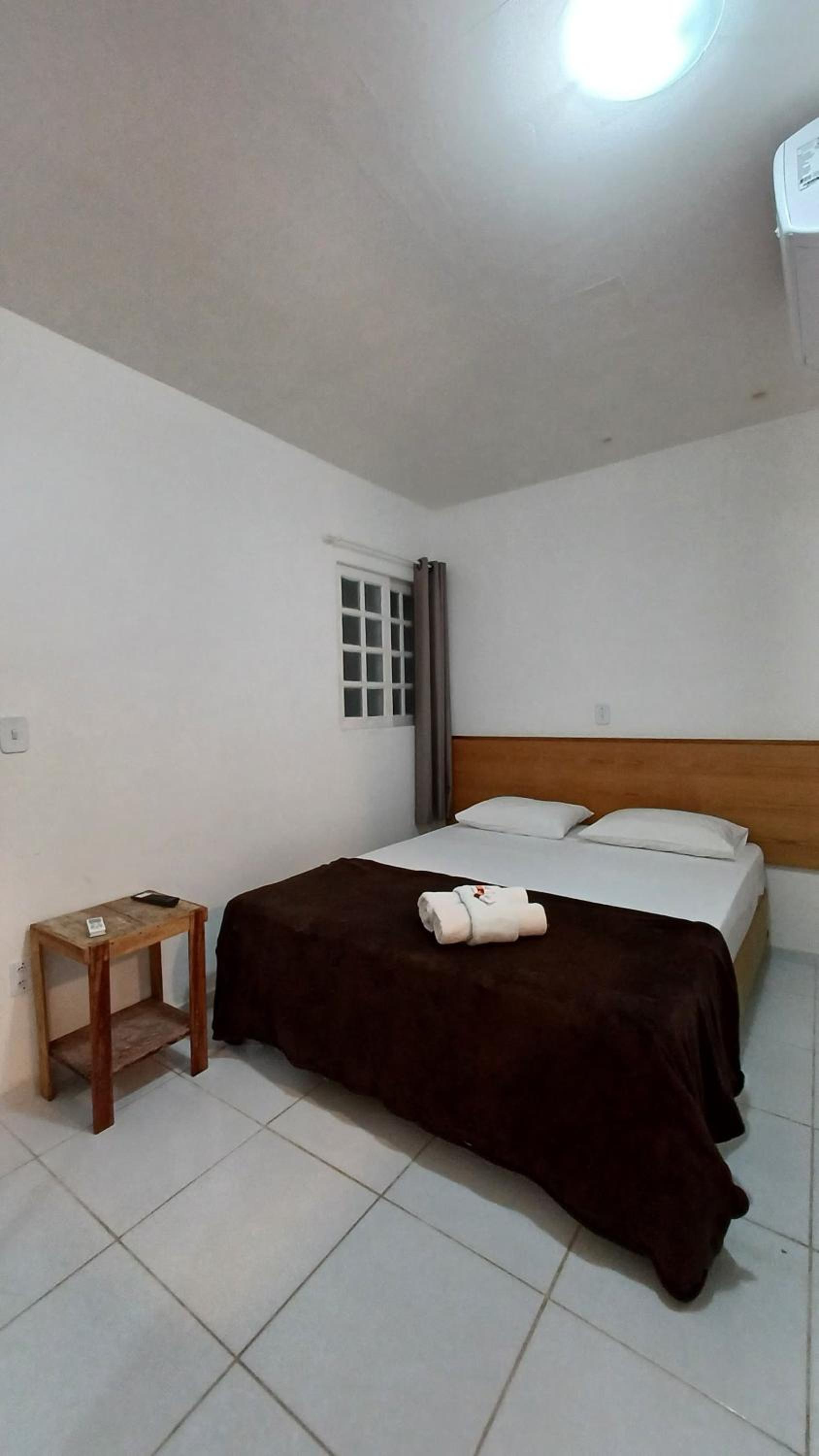 Deluxe Apartment - Photo 1