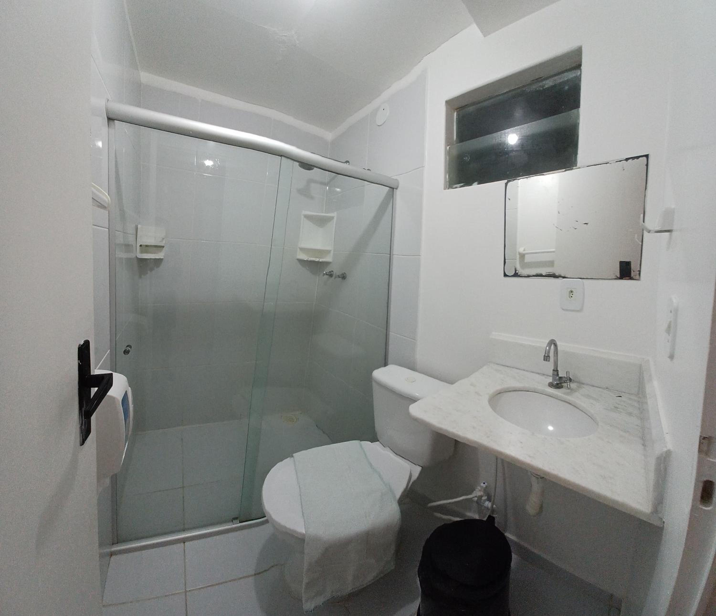Deluxe Apartment - Photo 2