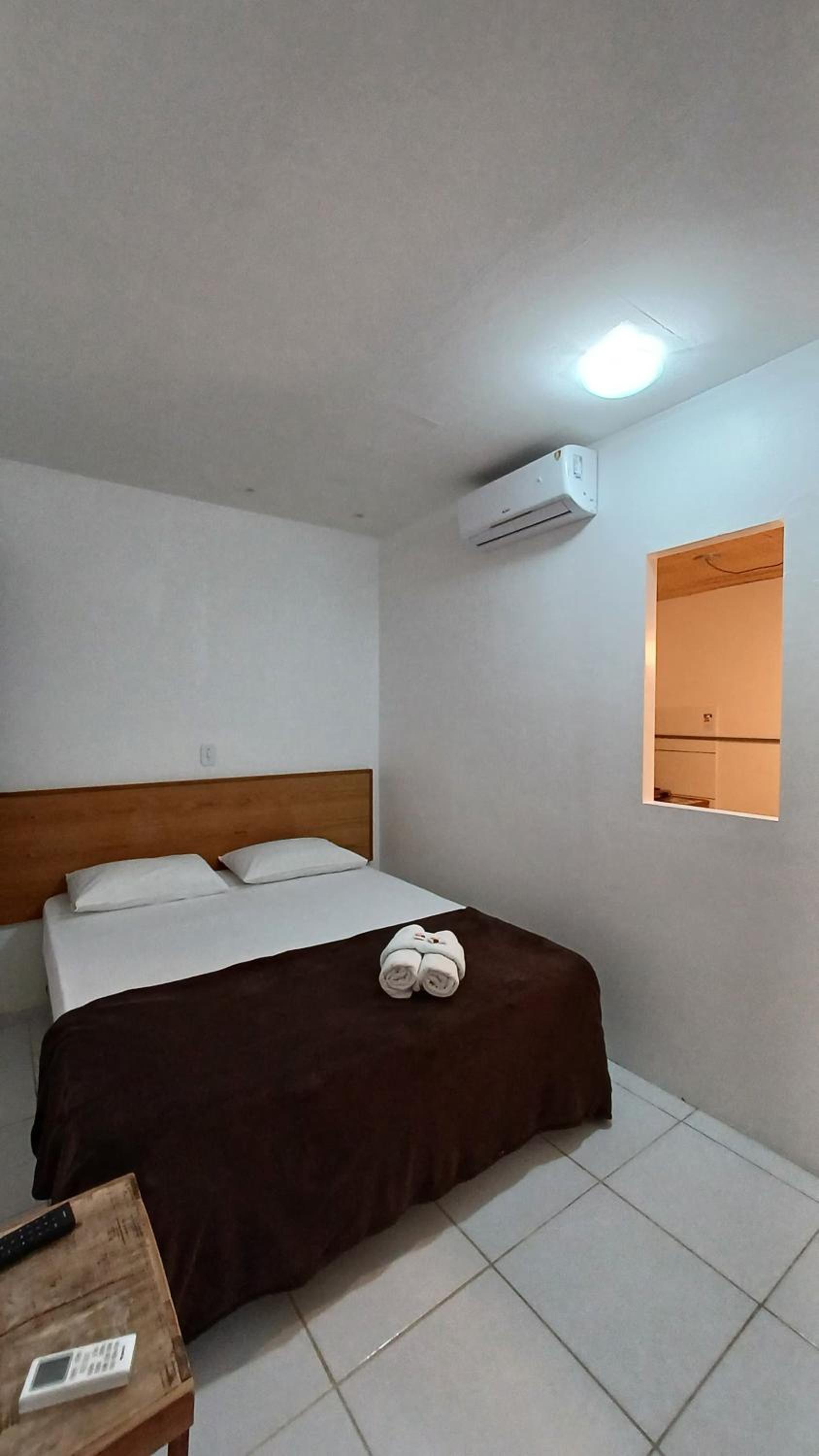 Deluxe Apartment - Photo 27