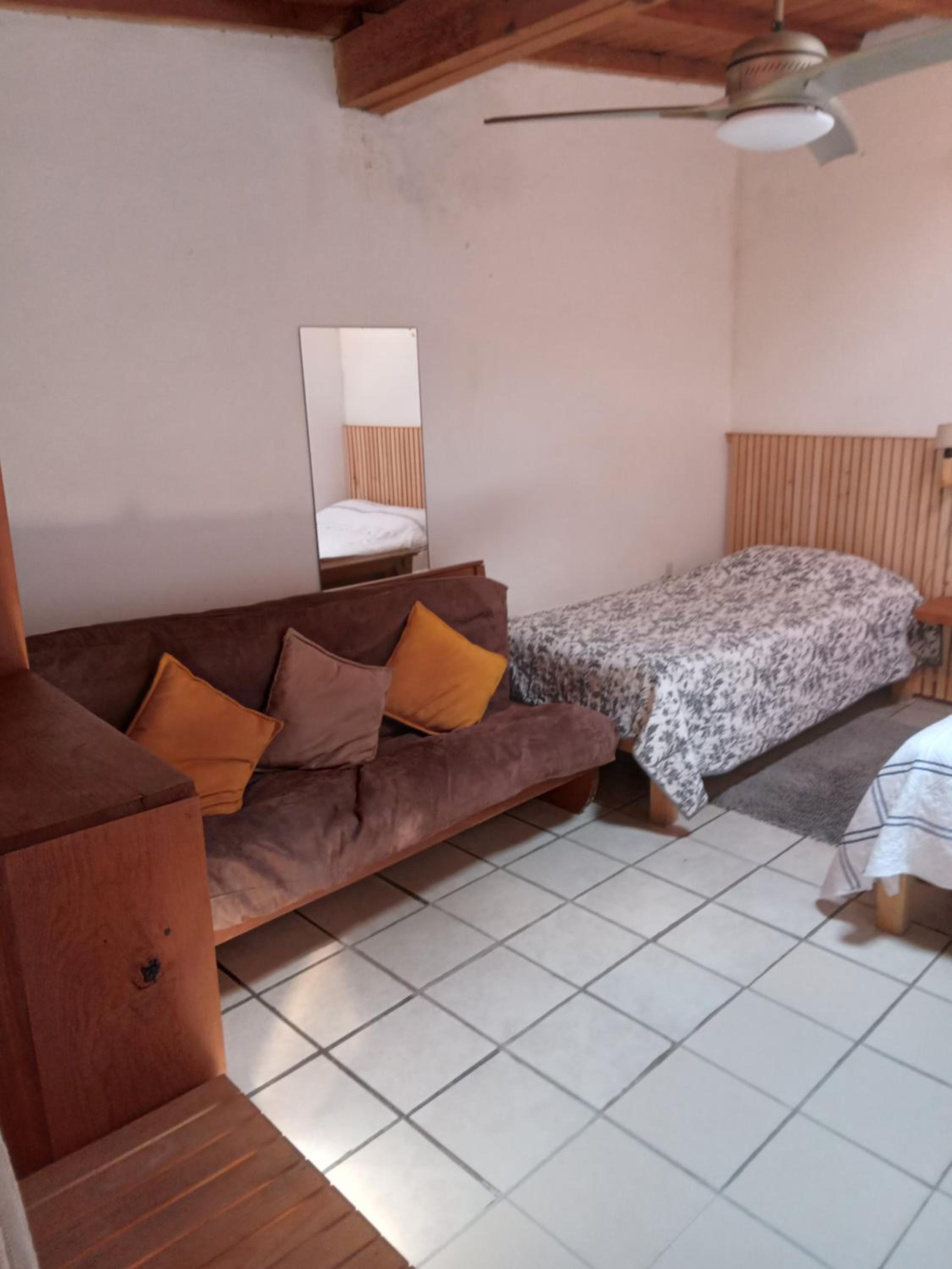 Two-Bedroom Apartment - Photo 6