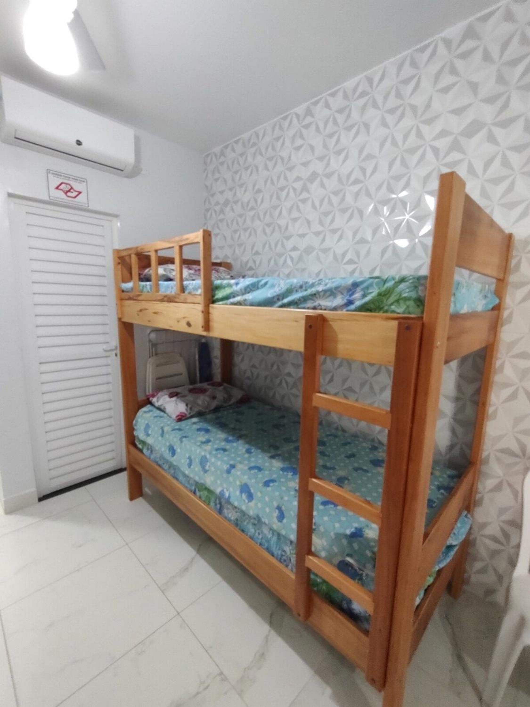 One-Bedroom Apartment - Photo 10
