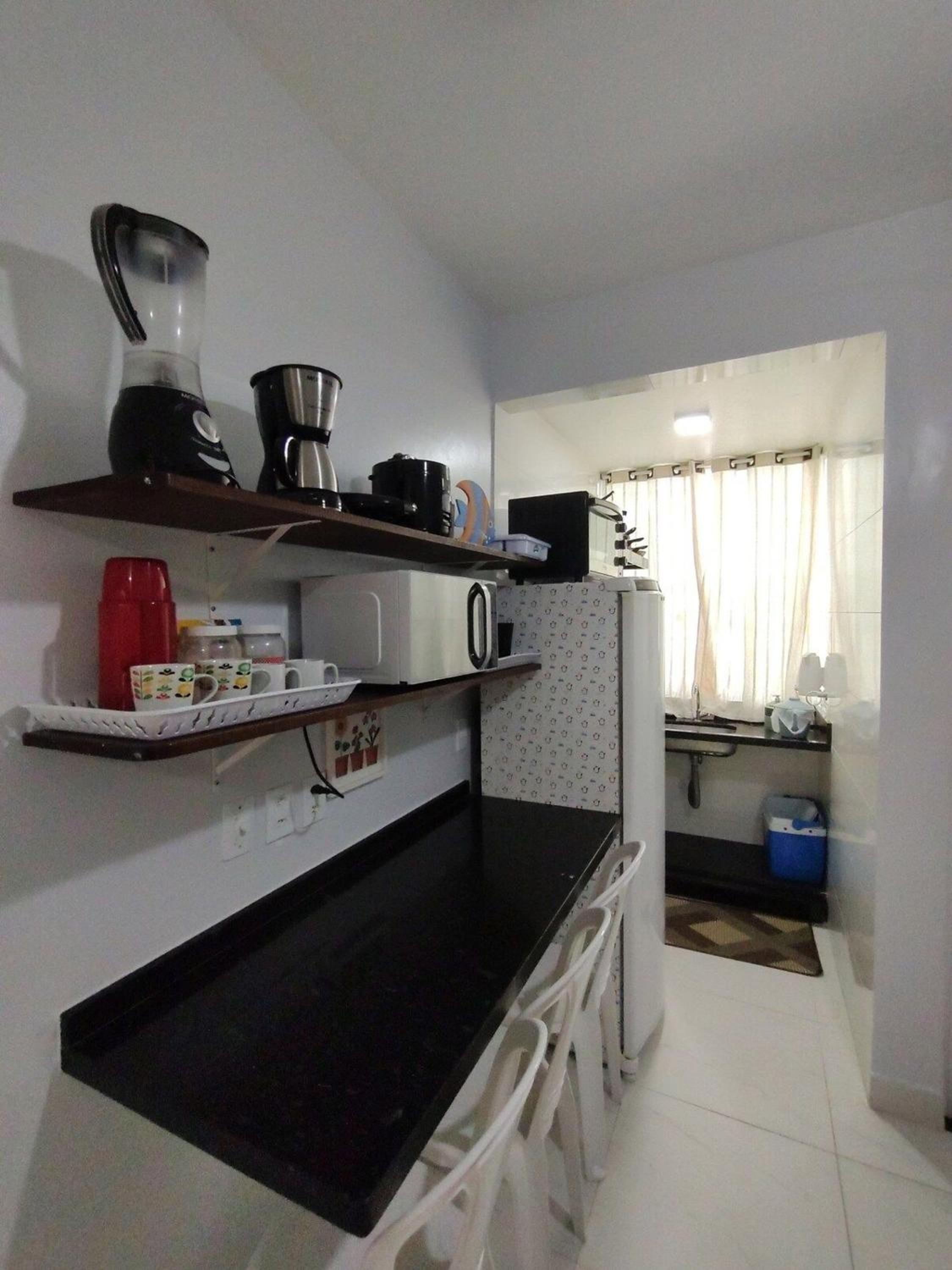 One-Bedroom Apartment - Photo 7
