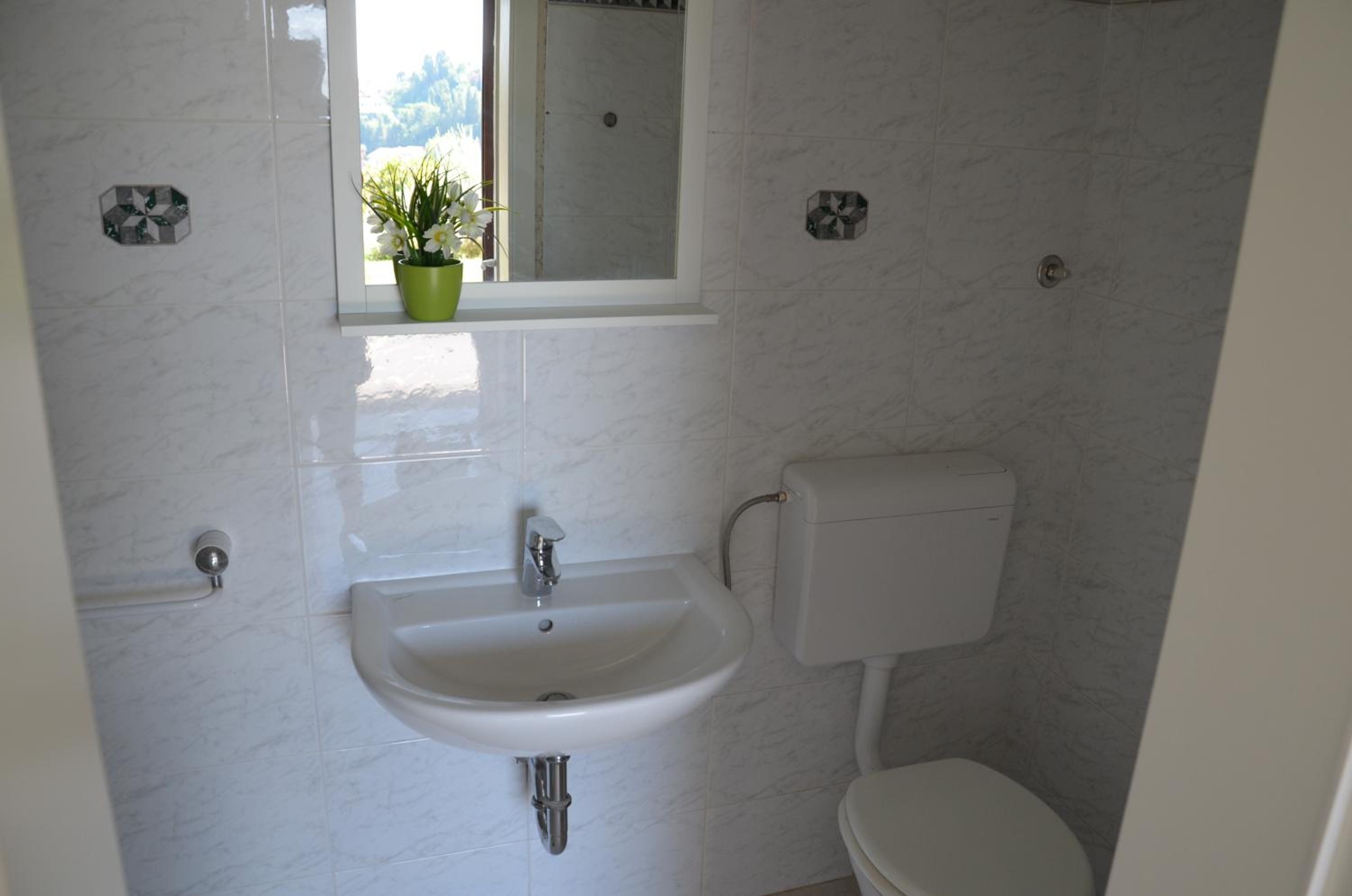 Apartment with Sea View photo 3