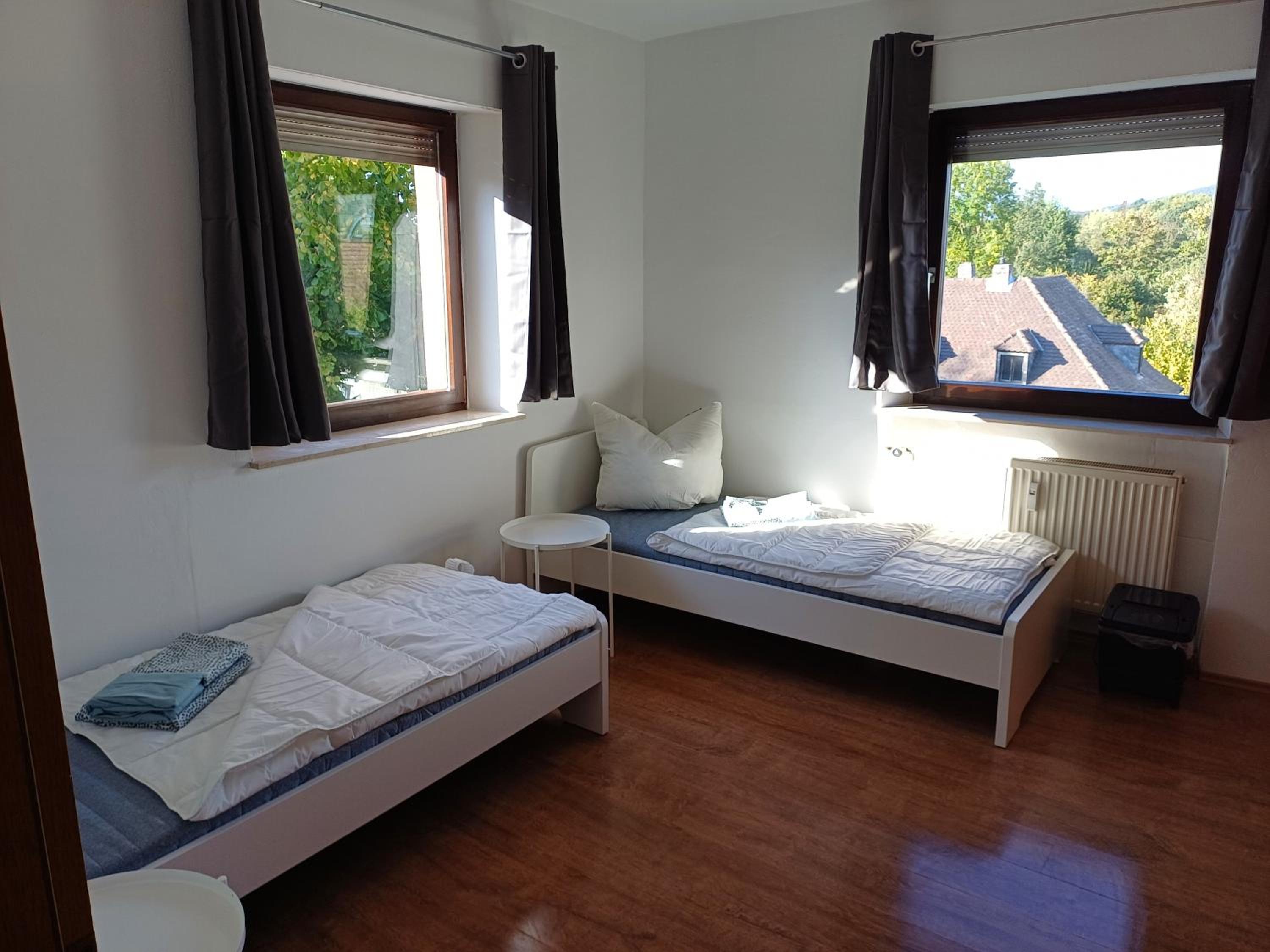 Apartment photo 2