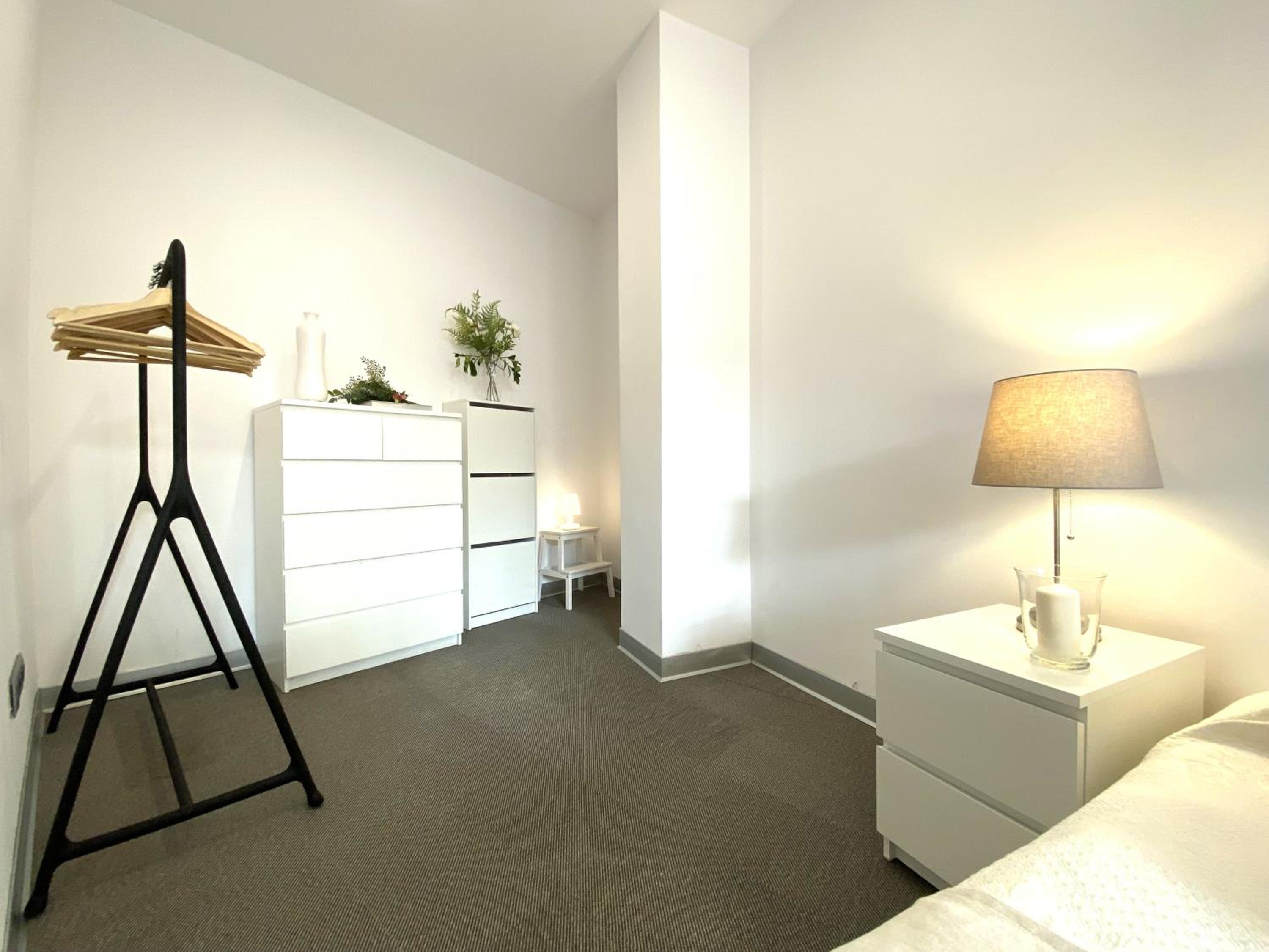 Apartment photo 3