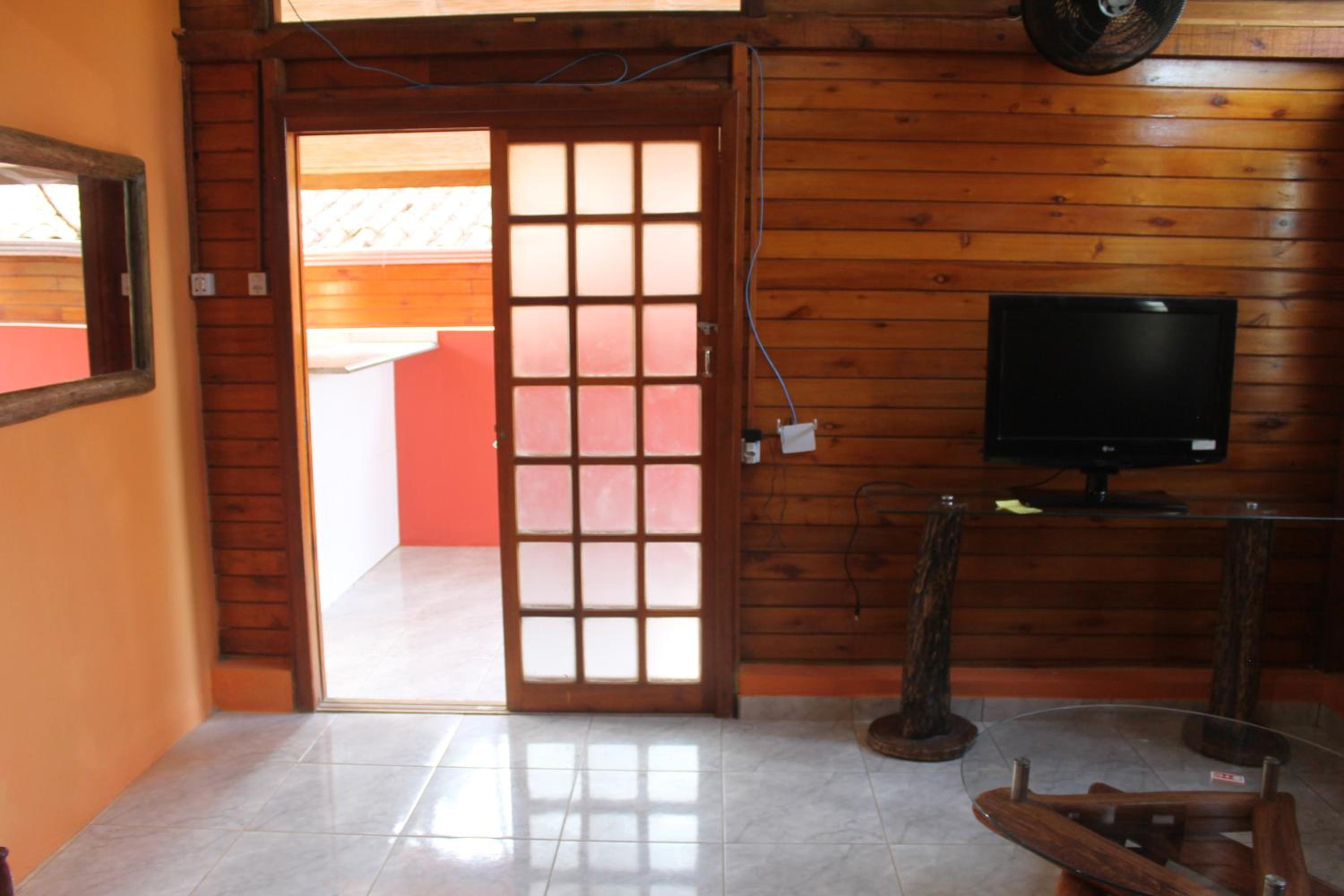 Large Double Room photo 1