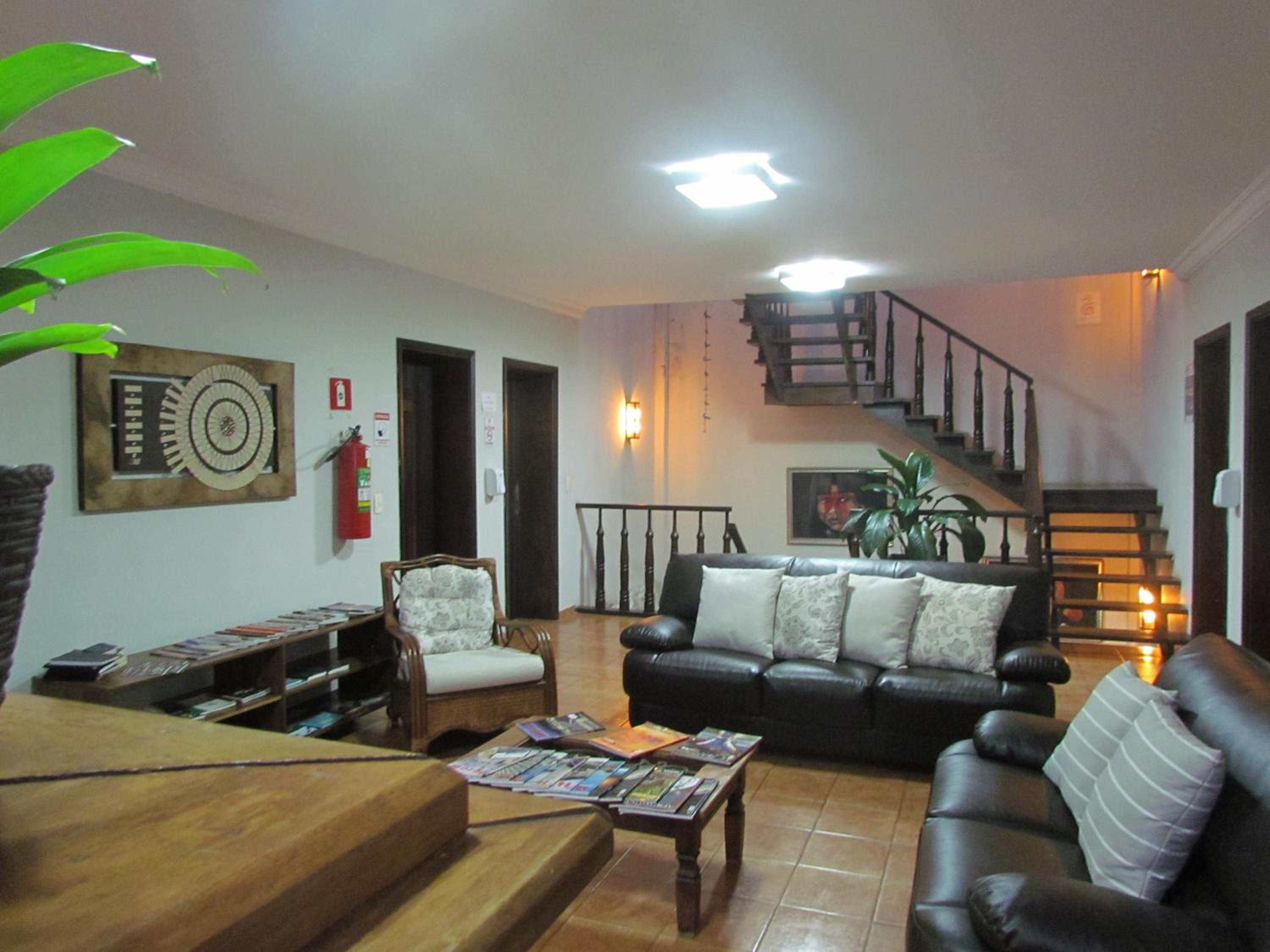 Deluxe Double Room with Private Bathroom photo 3