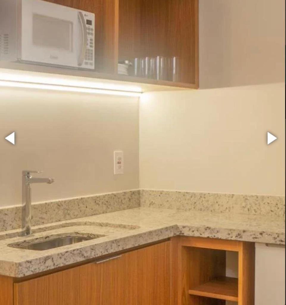 Two-Bedroom Apartment photo 2