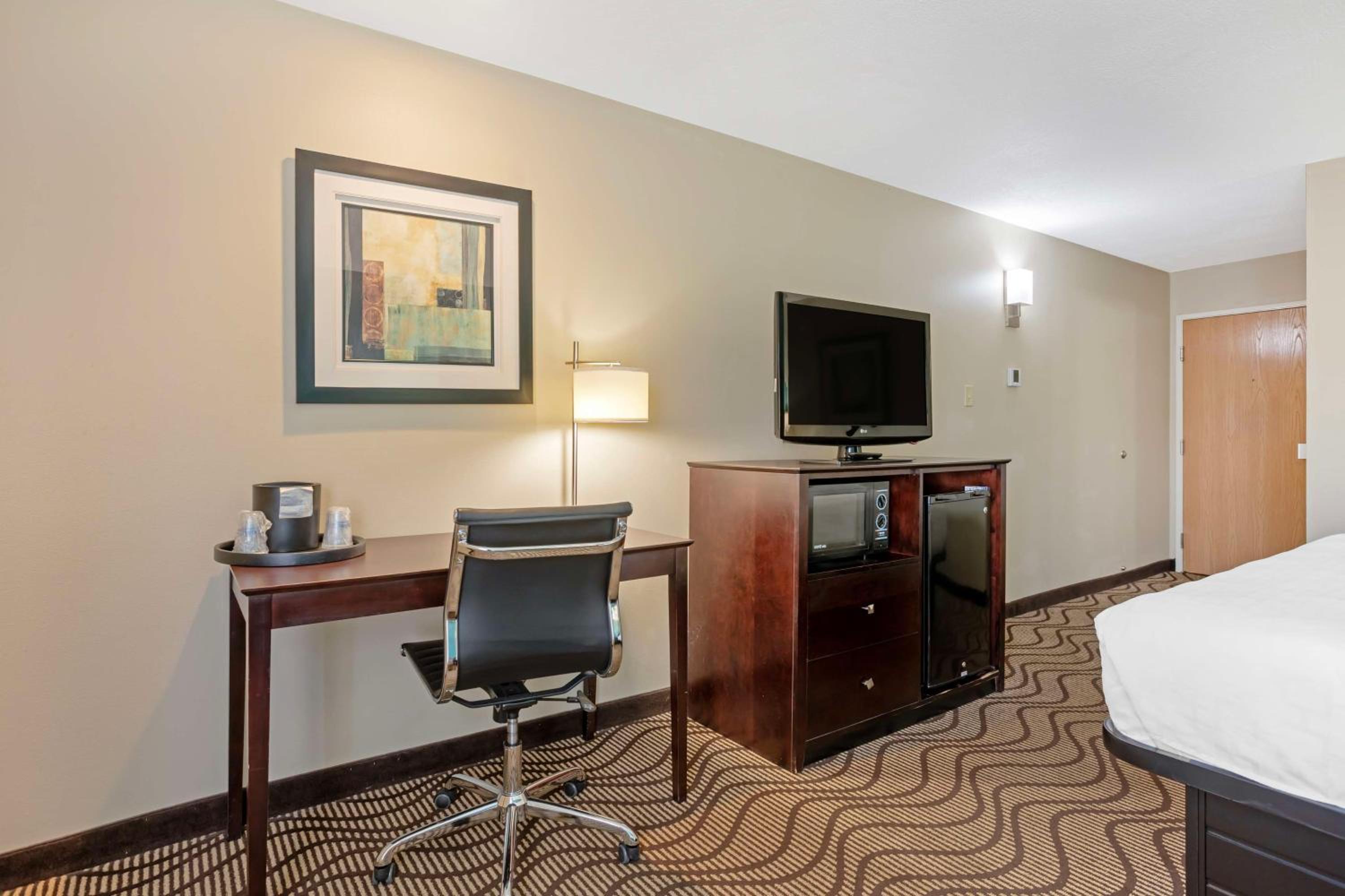 King Room - Photo 4
