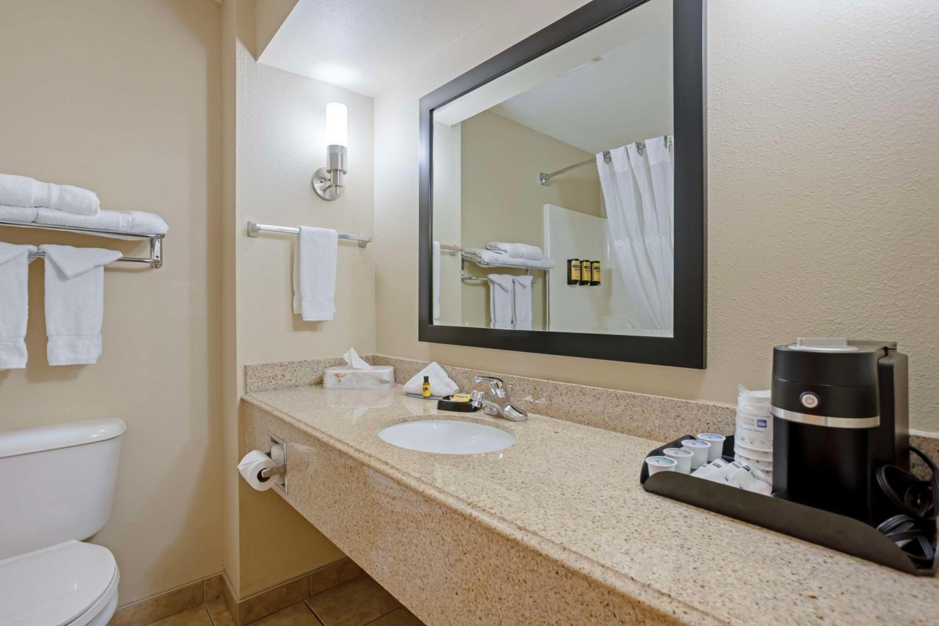 King Room - Photo 2