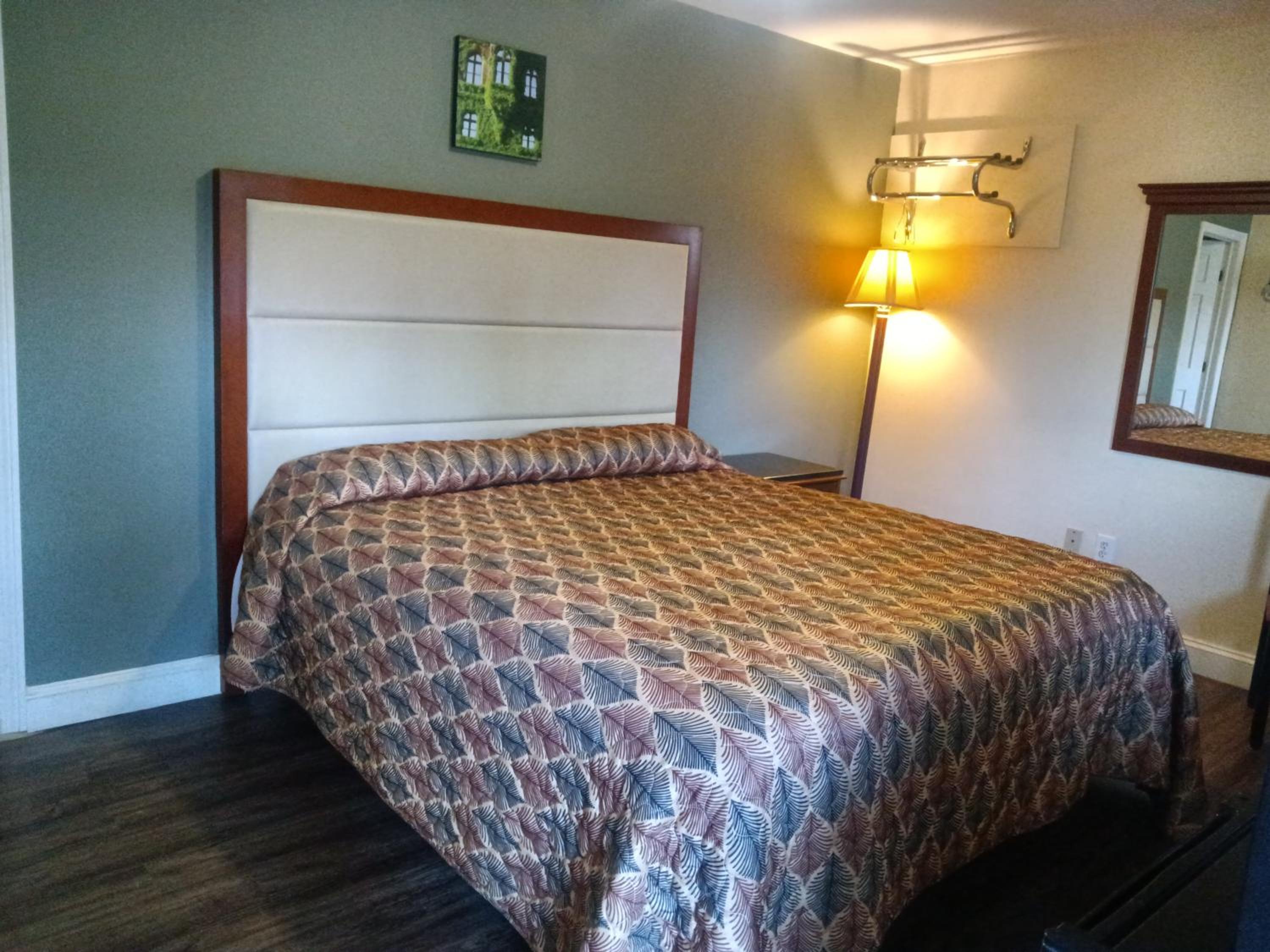 King Room photo 3