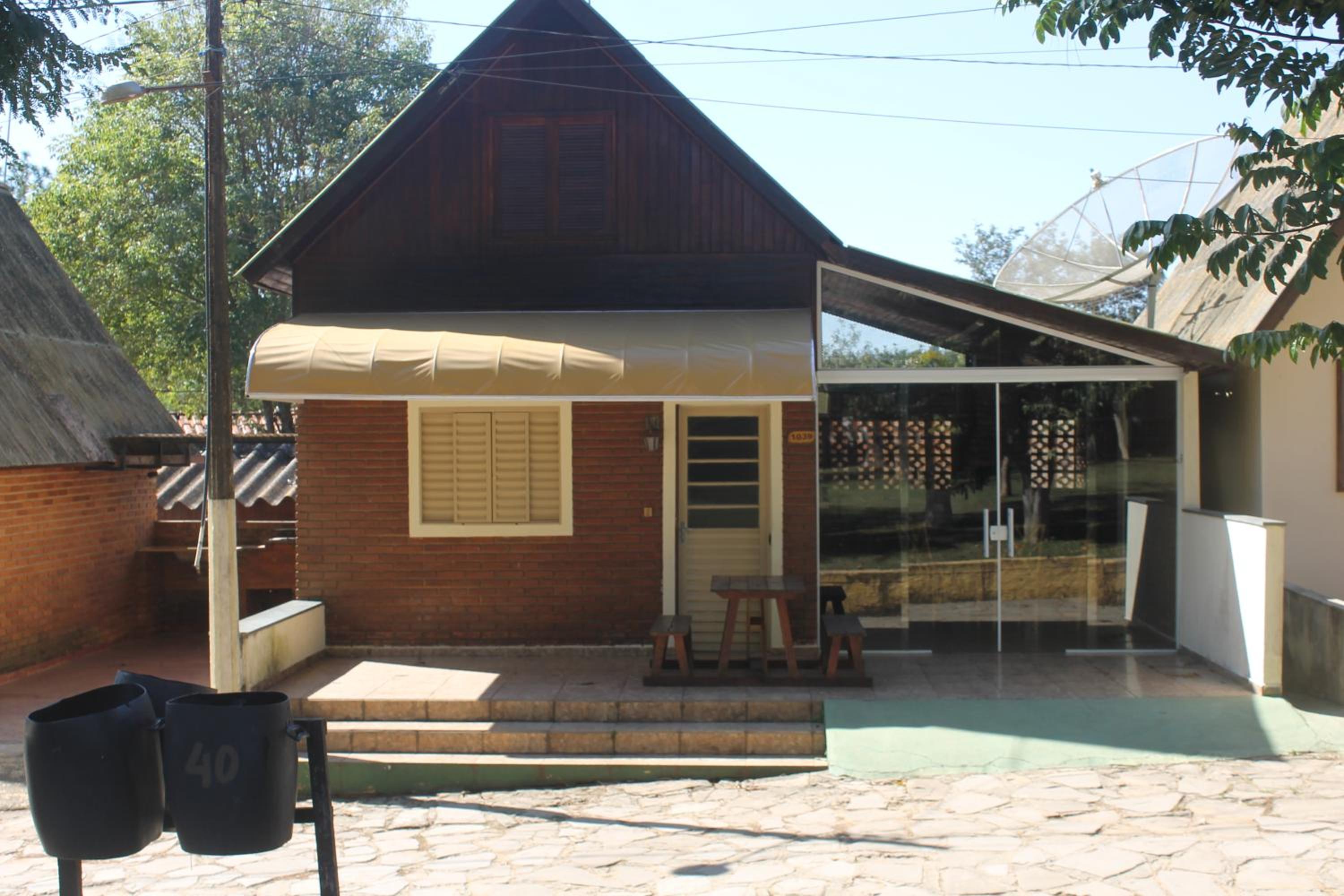 Bungalow photo 3