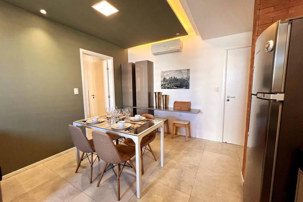 Apartment with Sea View photo 3