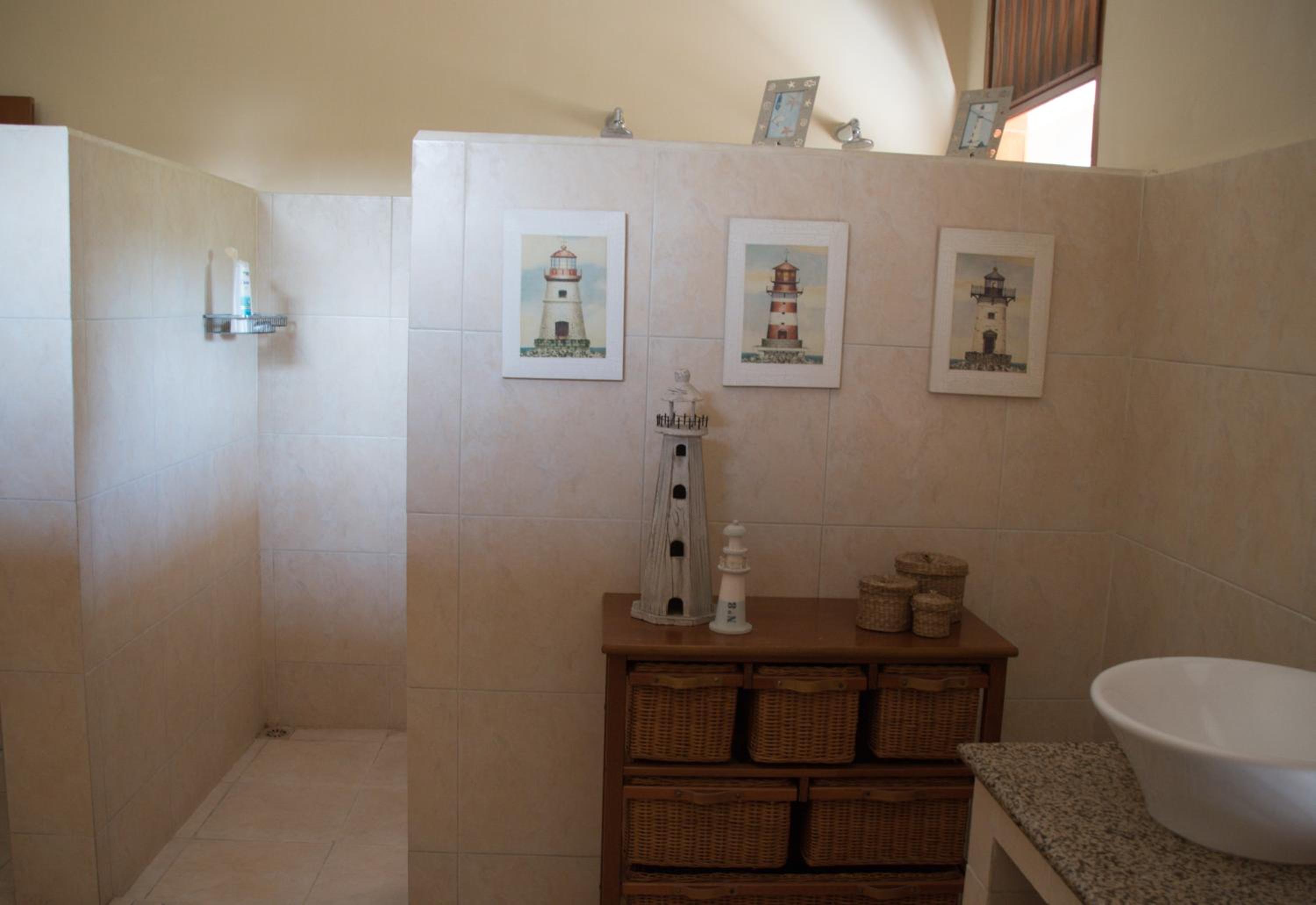 Superior Twin Room with Garden View - Photo 5