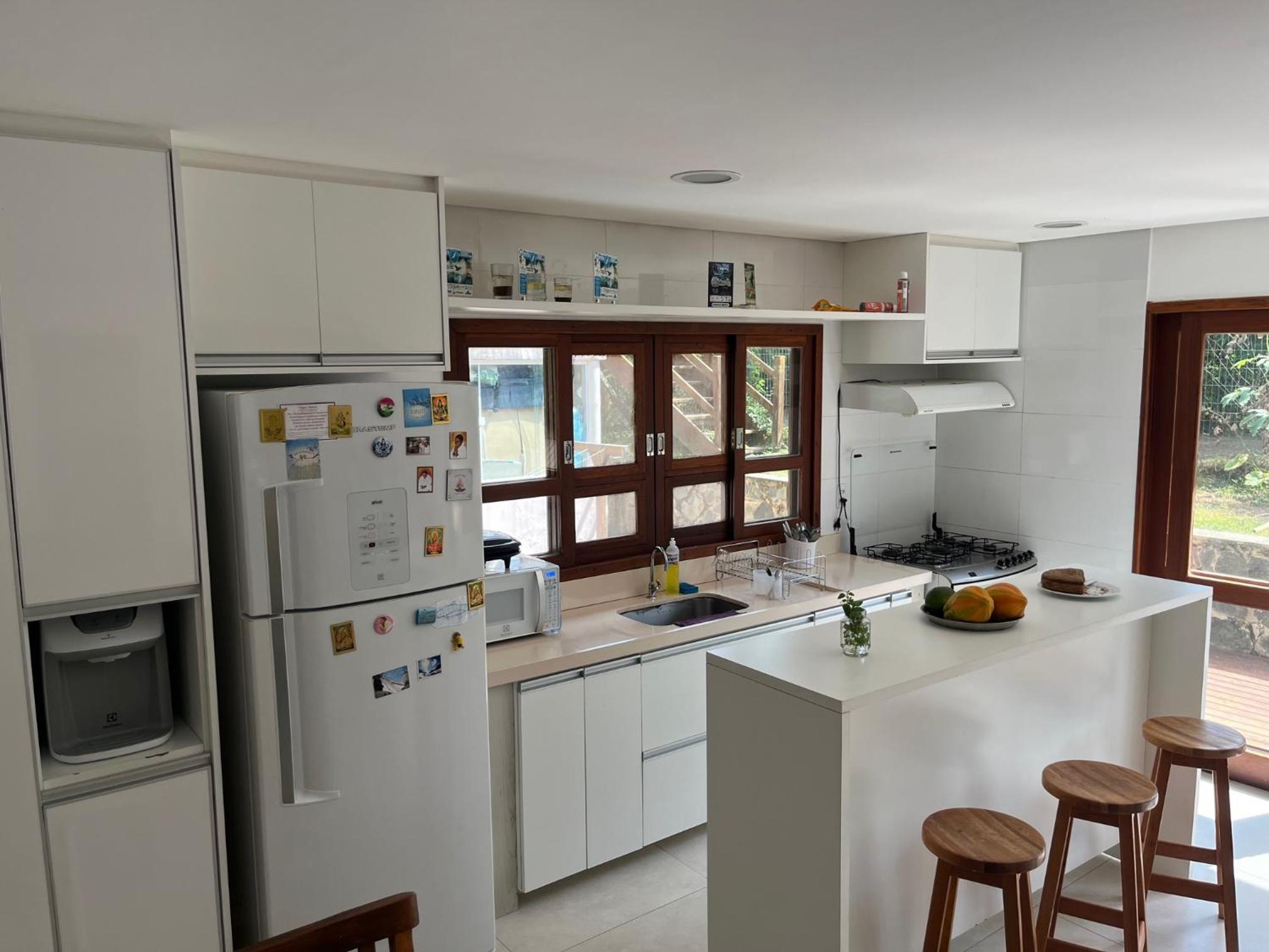 Premium Quadruple Room - Photo 9