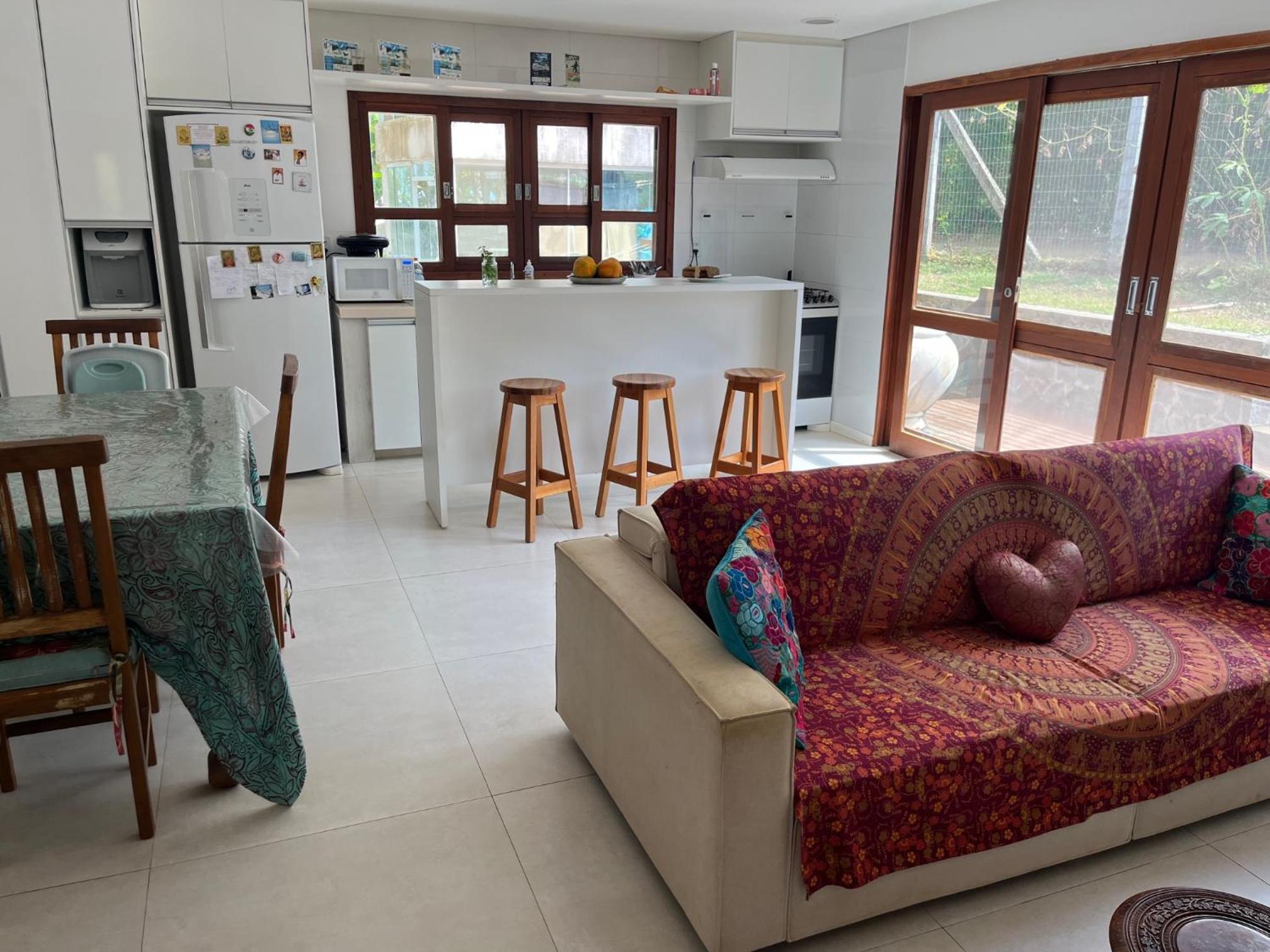 Premium Quadruple Room - Photo 8