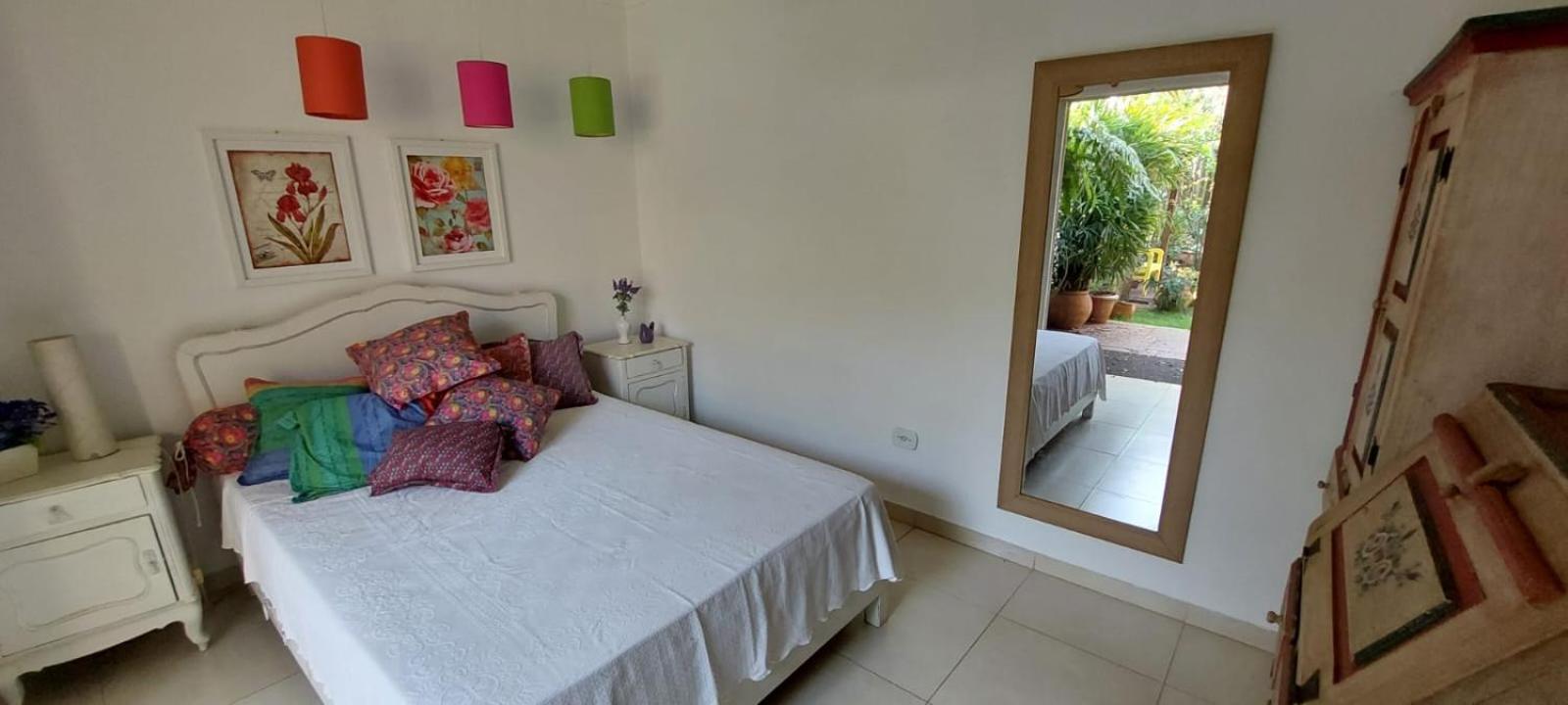 One-Bedroom House photo 3