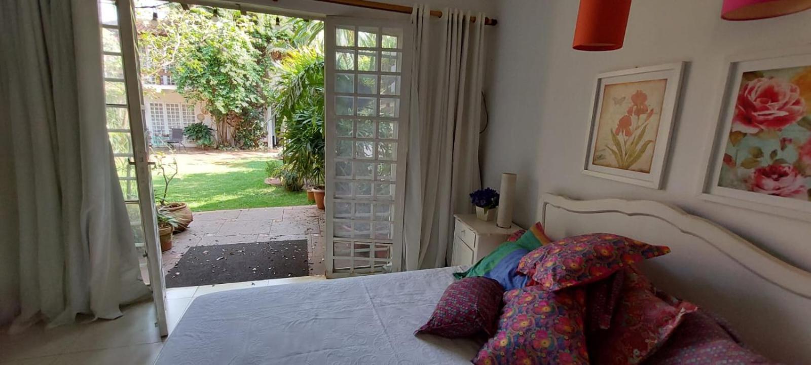 One-Bedroom House photo 2